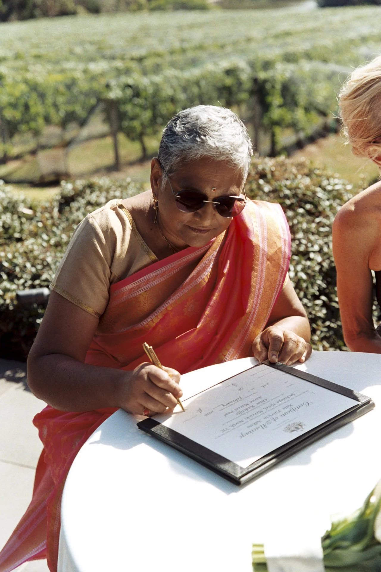 Chloe & Azren - blog - 069.jpg