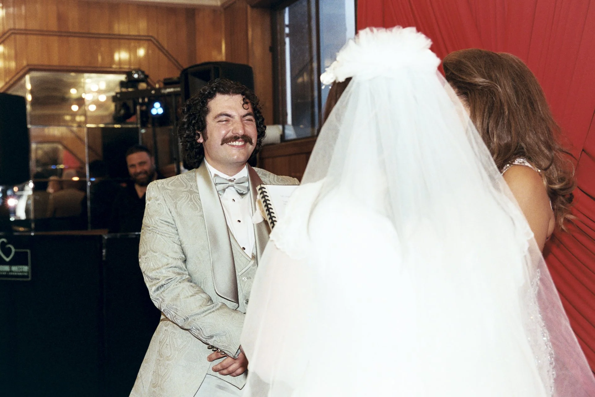 Liz & Taha - blog - 101.jpg