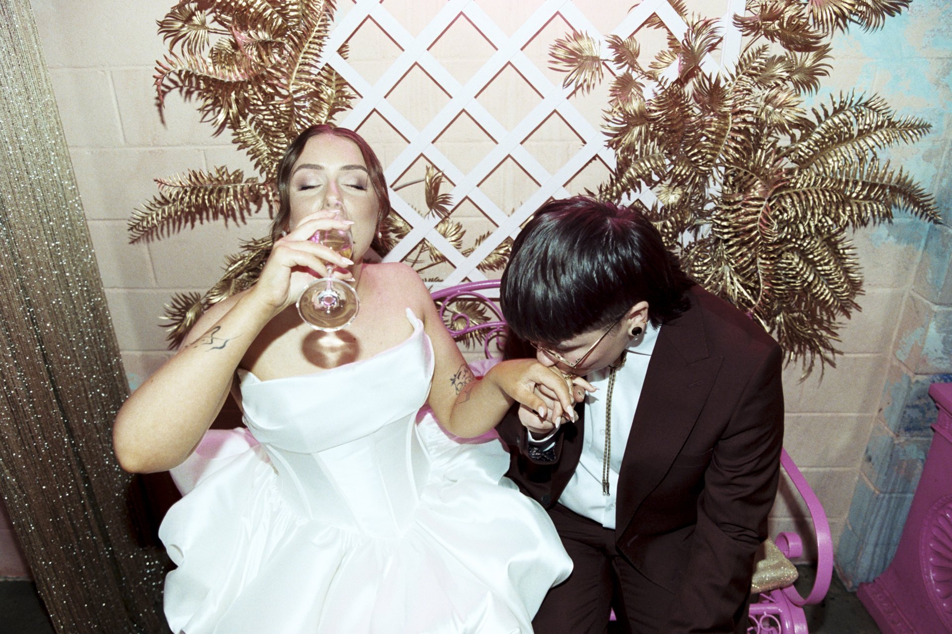 Jess & MJ - blog - 089.jpg