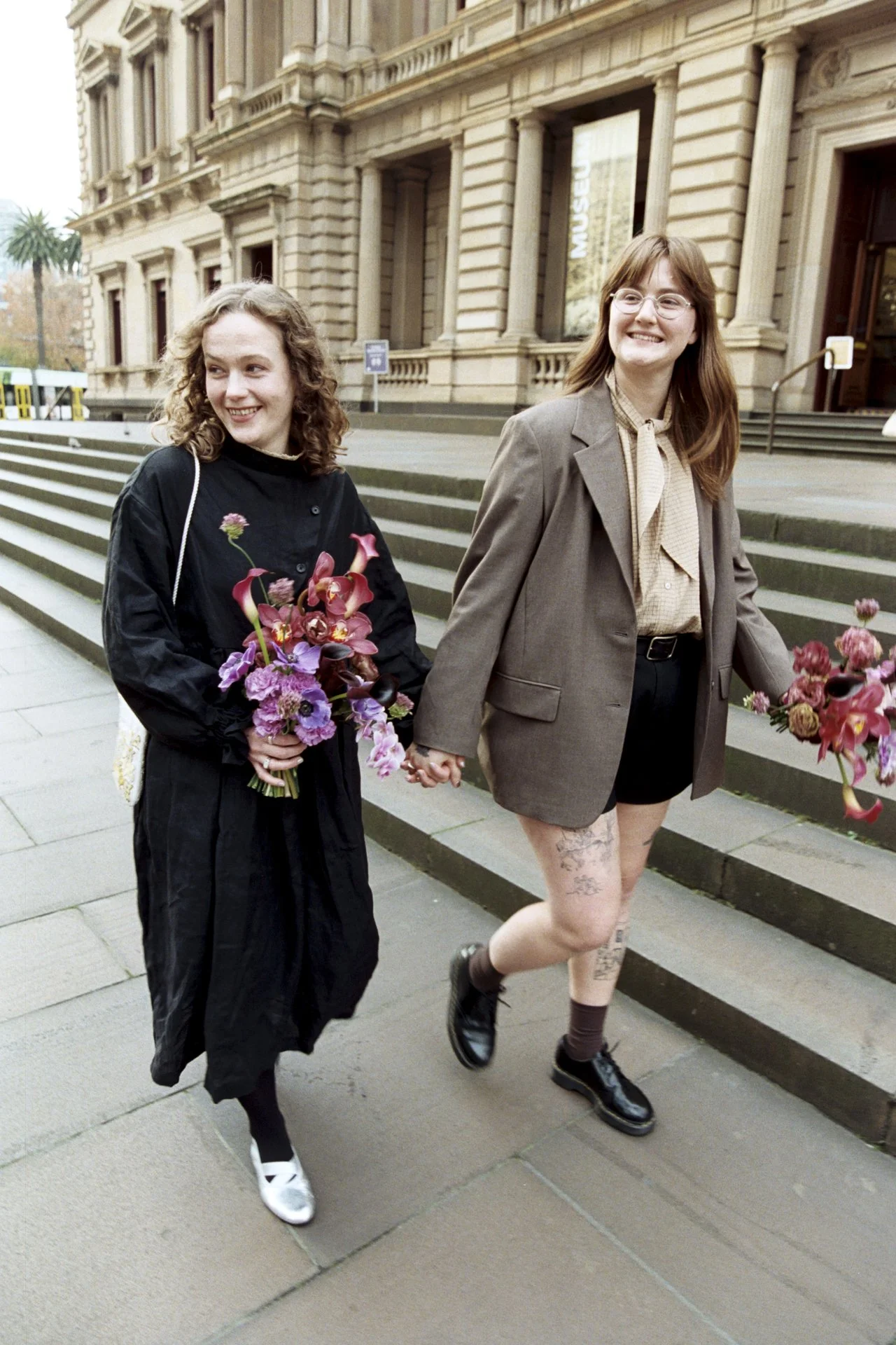 Chloe & Maya - blog - 080.jpg