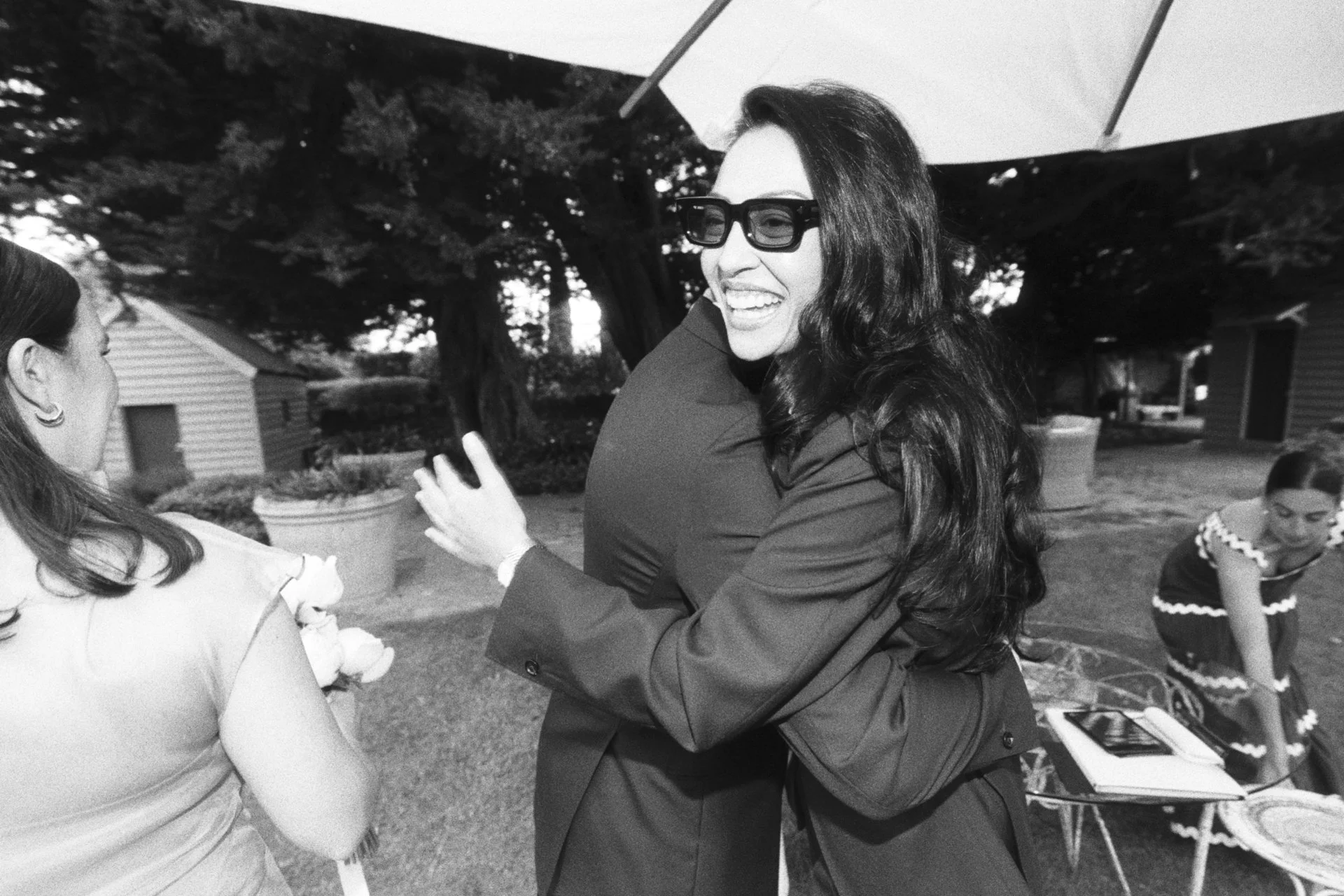 Kathryn & Alan - blog - 082.jpg