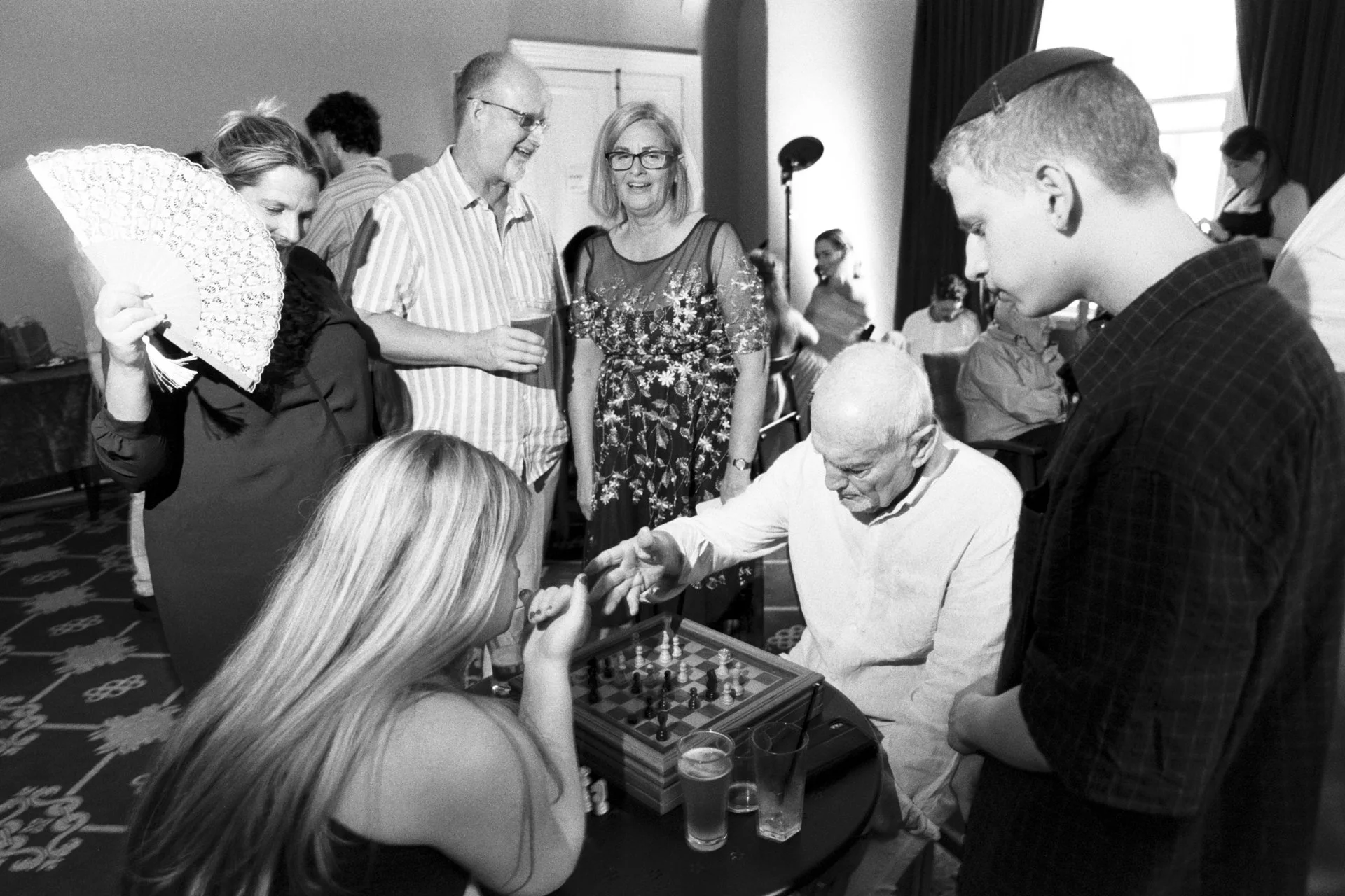 Issi & Dan - blog - 187.jpg