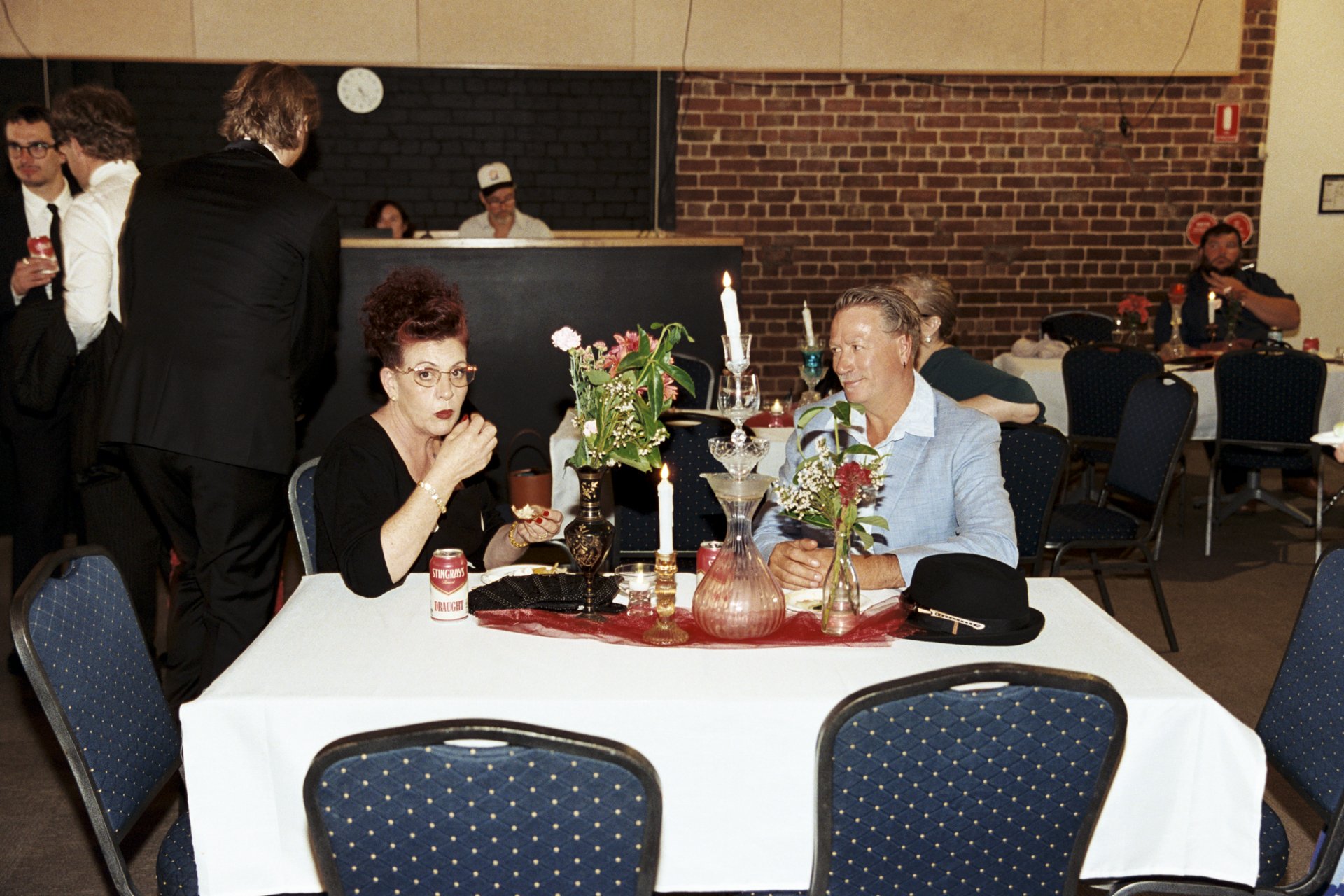 Jazz & Sam - blog - 122.jpg