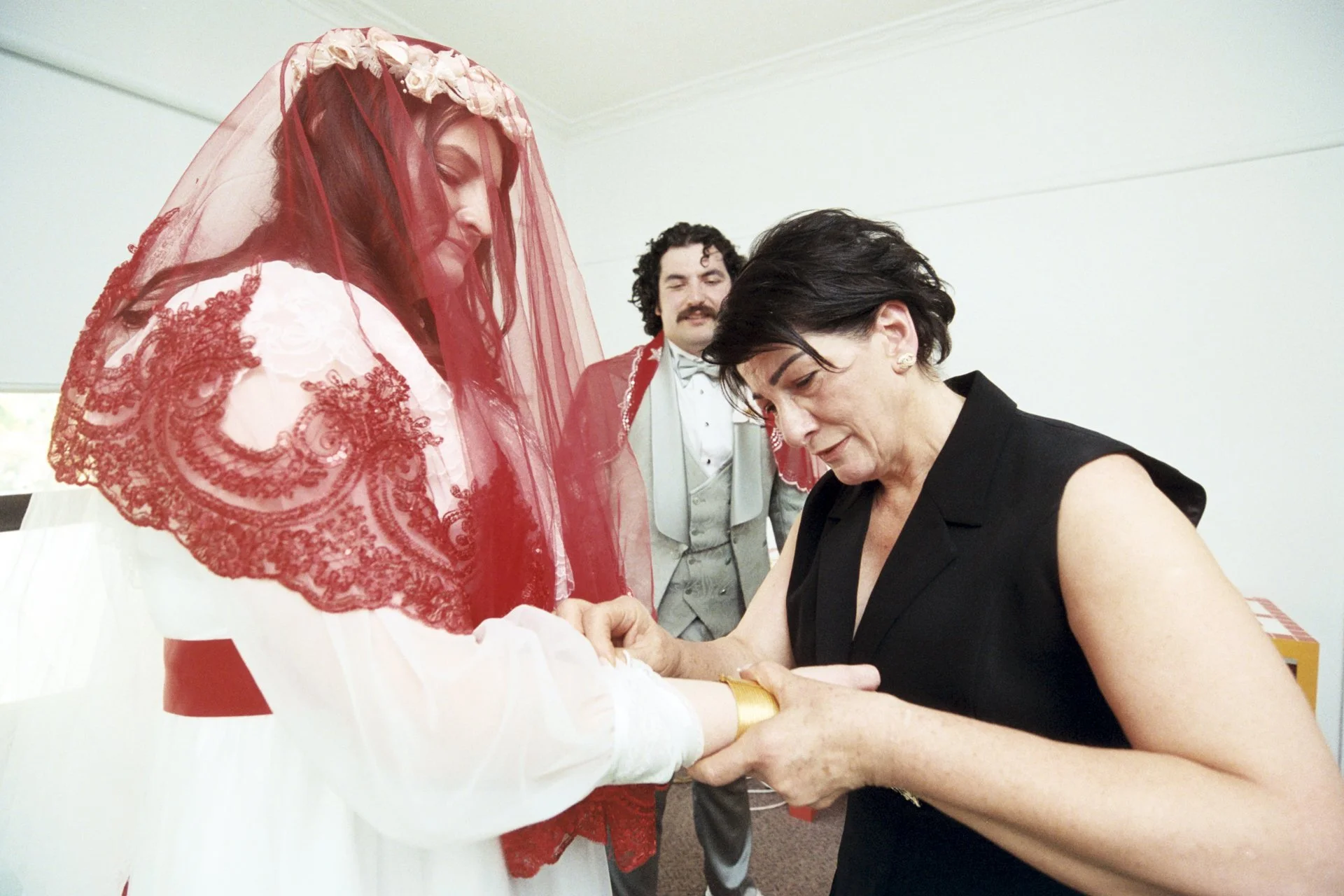 Liz & Taha - blog - 035.jpg