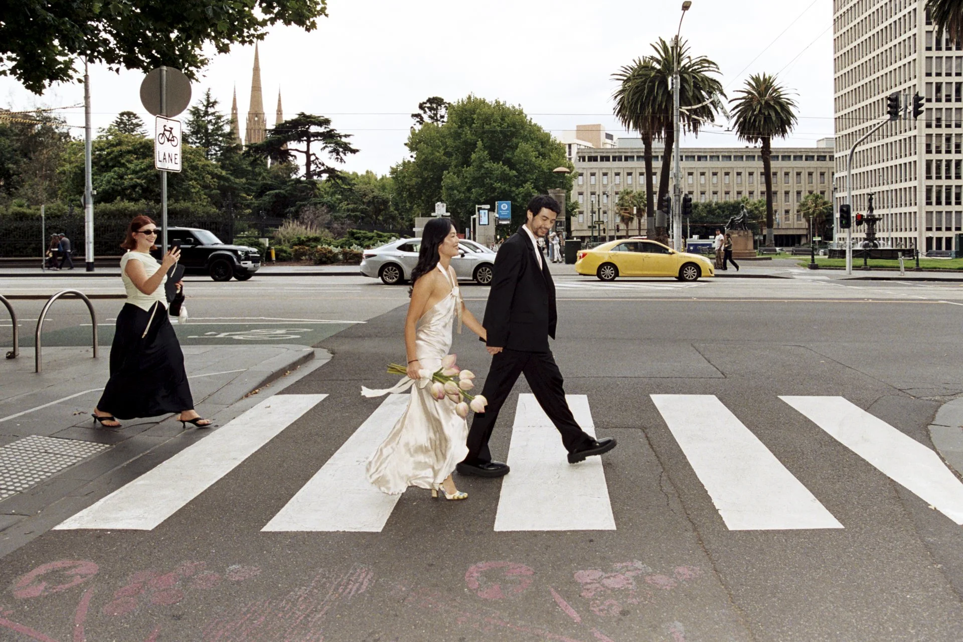 Suz & Max - blog - 016.jpg