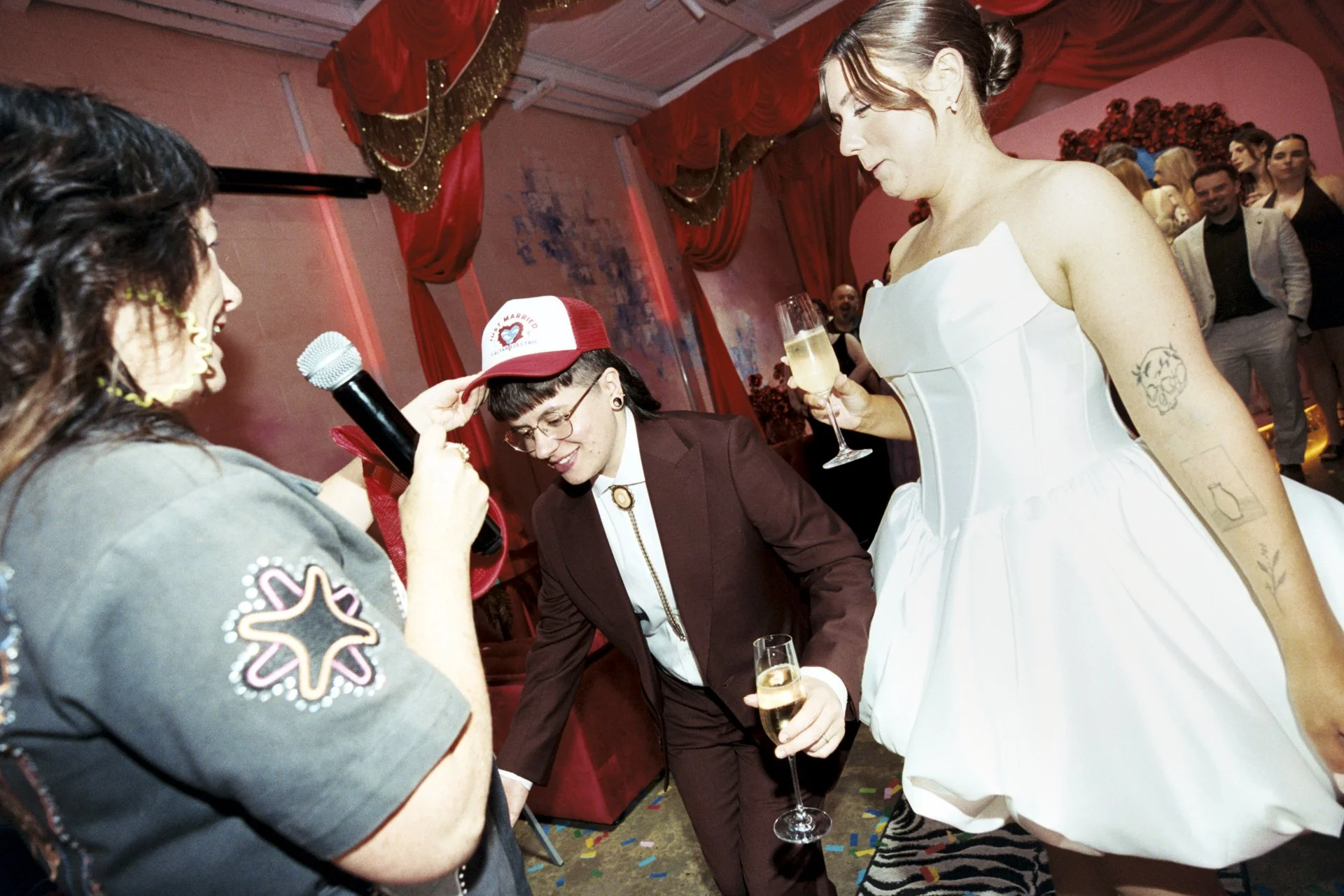 Jess & MJ - blog - 120.jpg