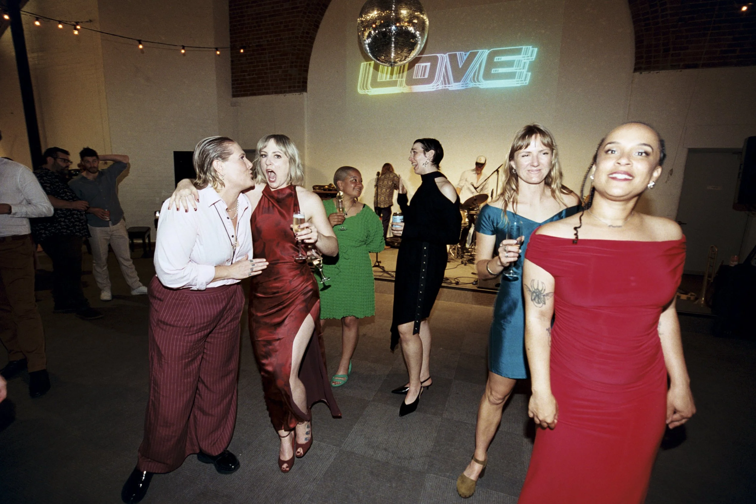 2026 home page gallery - 046.jpg