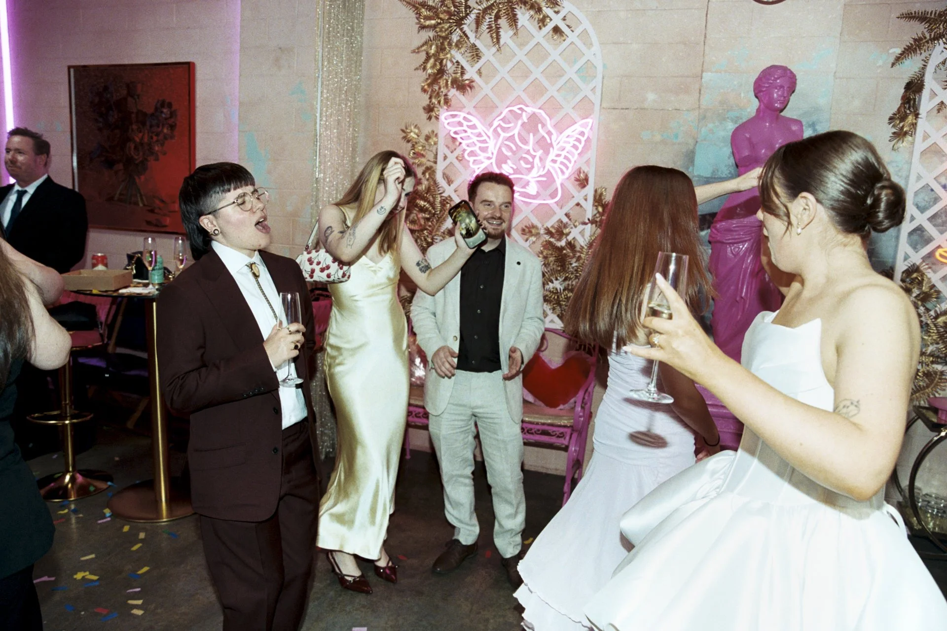 Jess & MJ - blog - 079.jpg