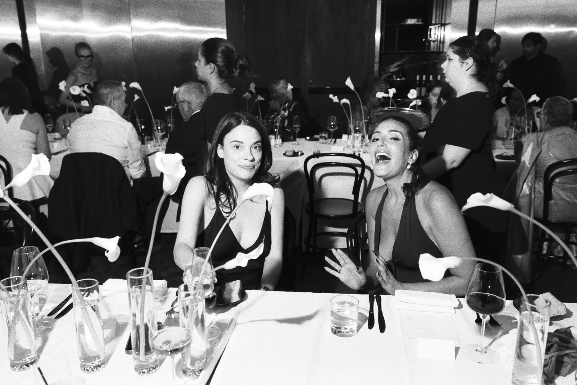 Chloe & Azren - blog - 114.jpg