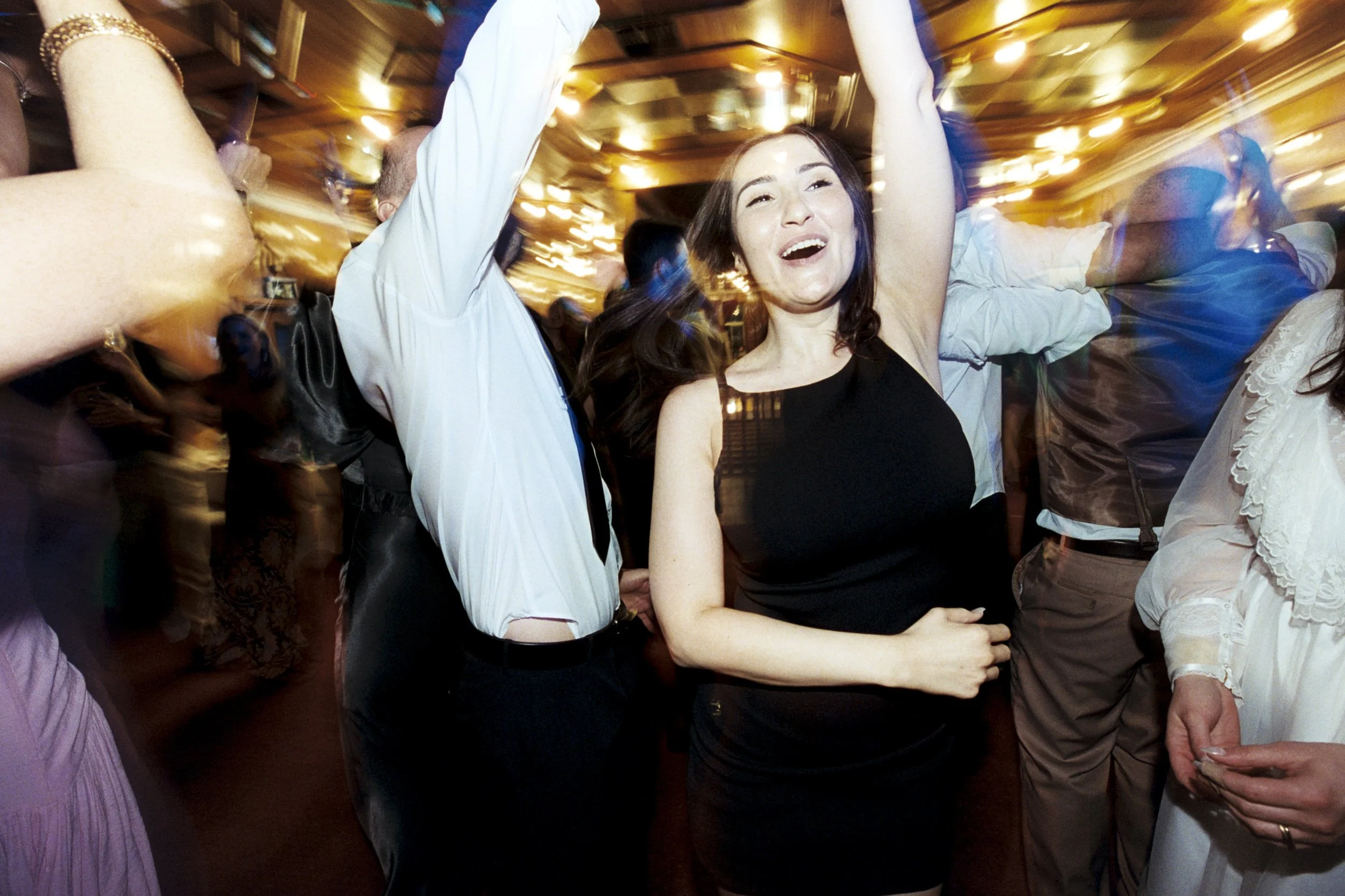 2026 home page gallery - 099.jpg