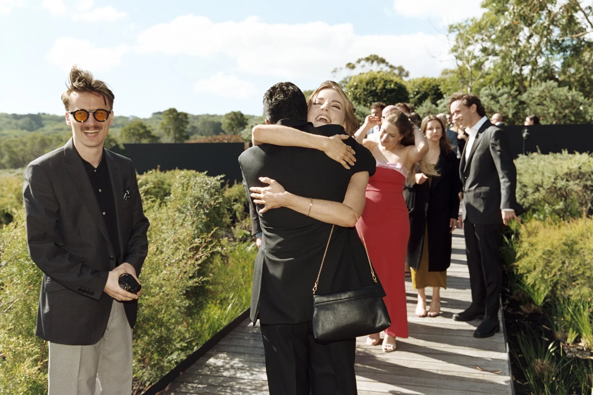 Chloe & Azren - blog - 077.jpg