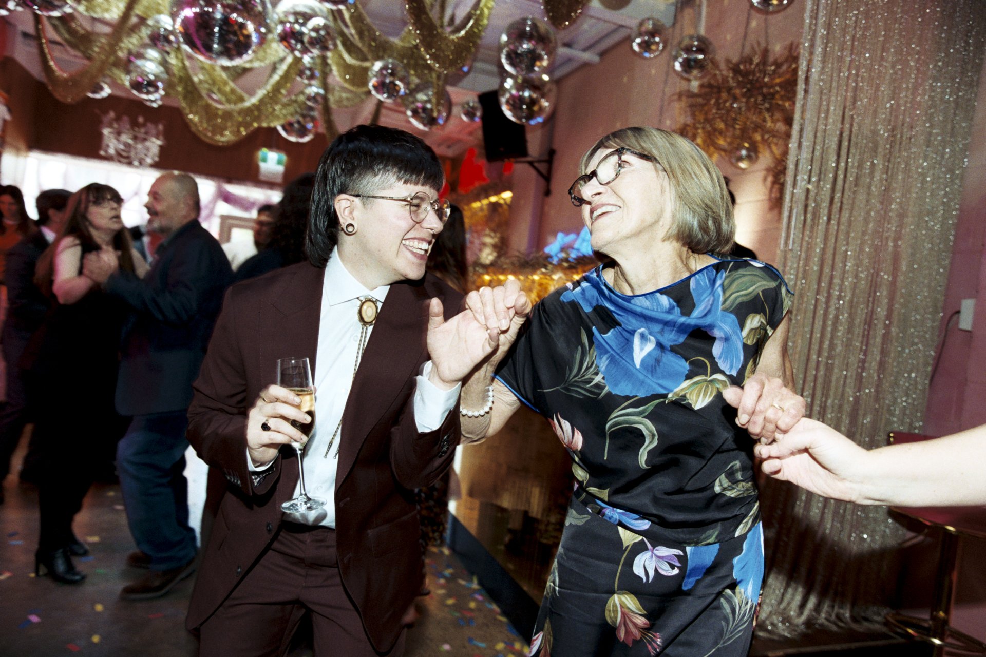 Jess & MJ - blog - 131.jpg