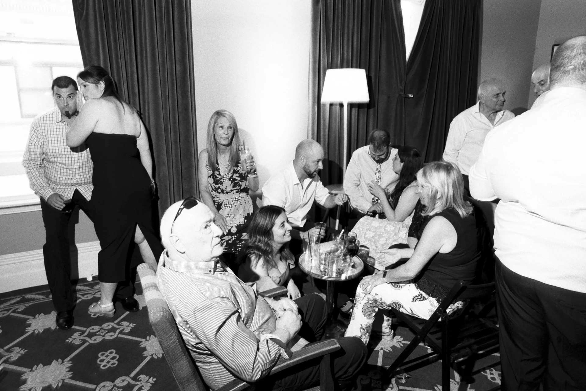 Issi & Dan - blog - 197.jpg