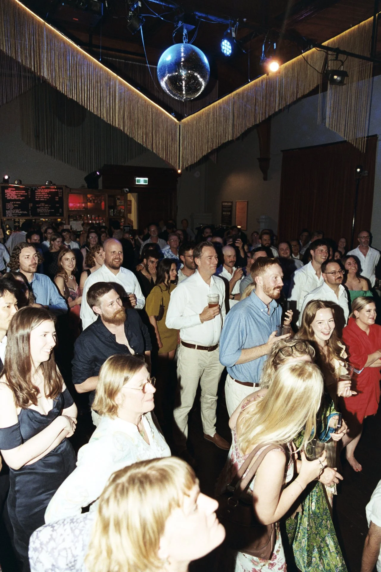 Issi & Dan - blog - 206.jpg