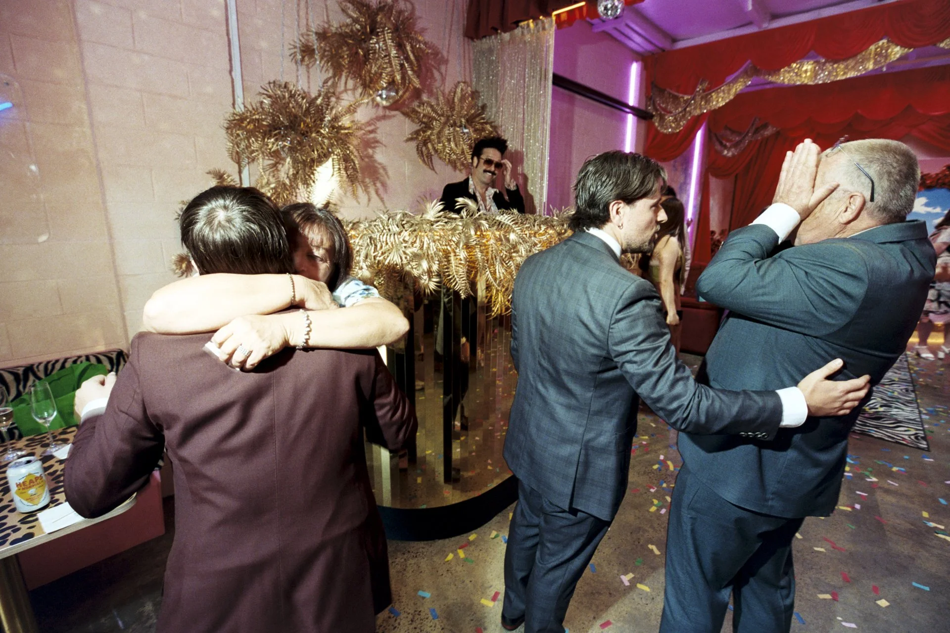 Jess & MJ - blog - 076.jpg