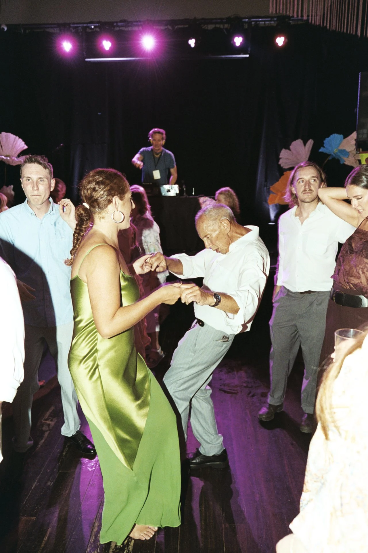 Issi & Dan - blog - 240.jpg