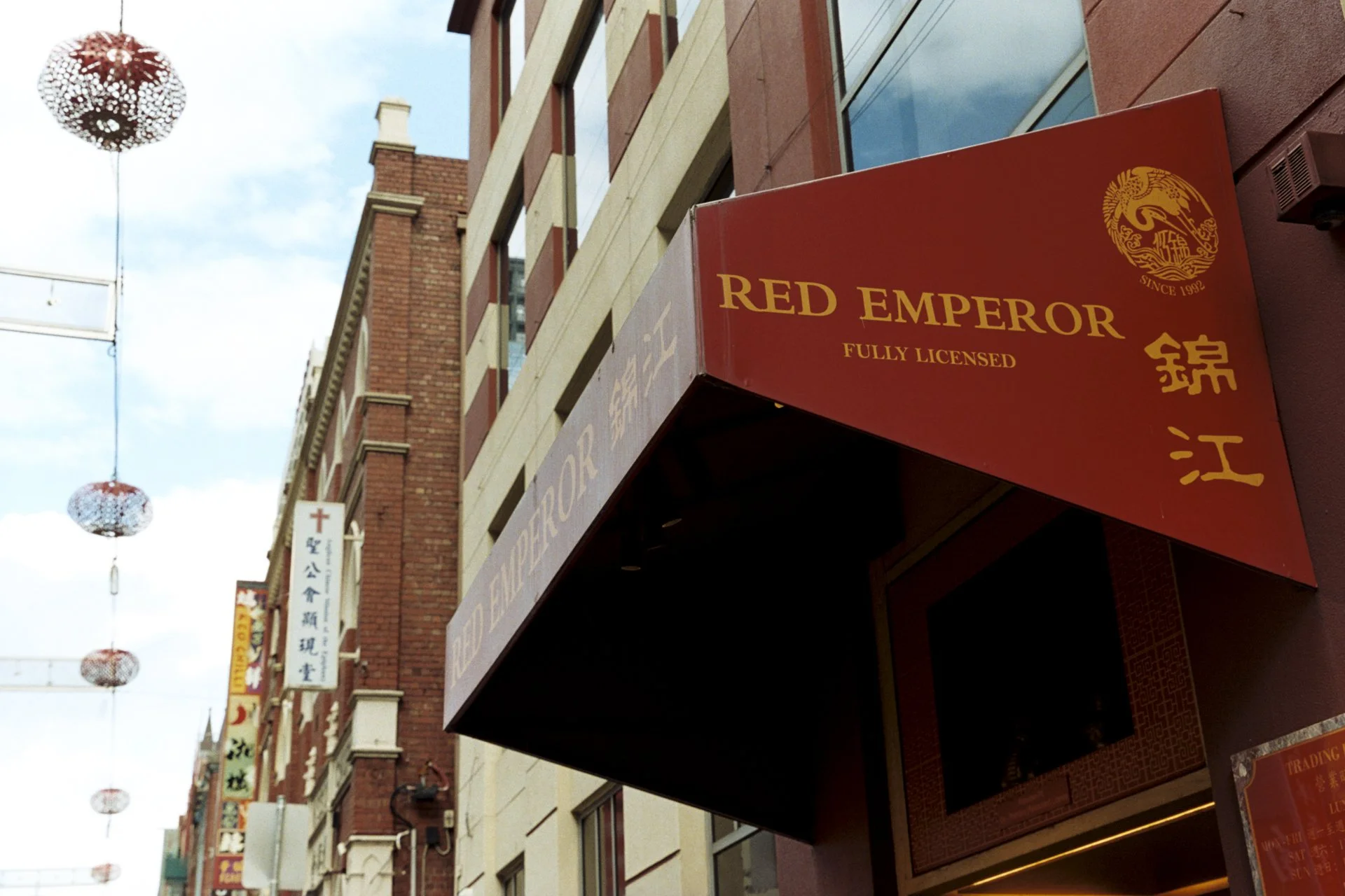 Suz & Max - blog - 112.jpg