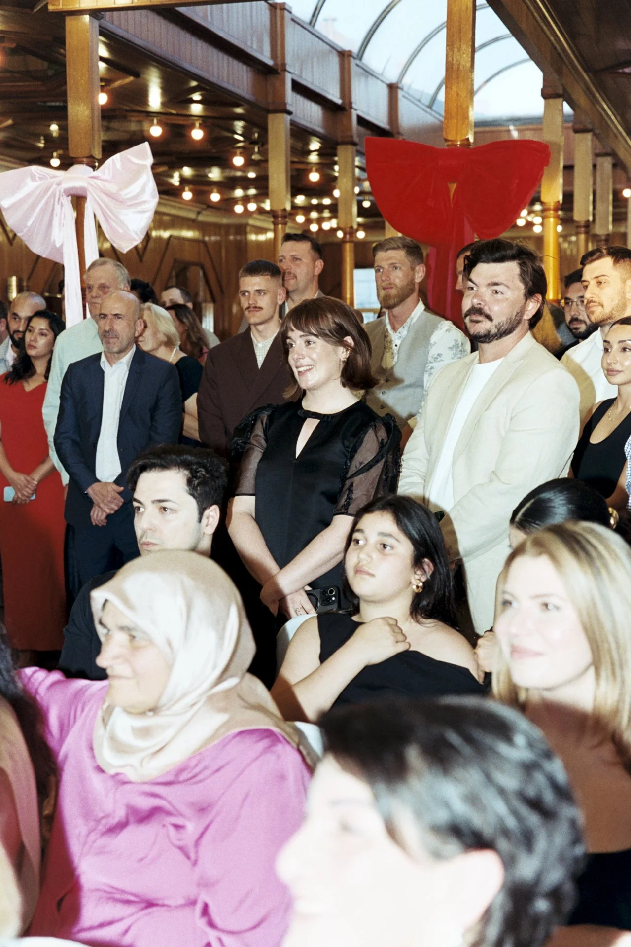 Liz & Taha - blog - 094.jpg