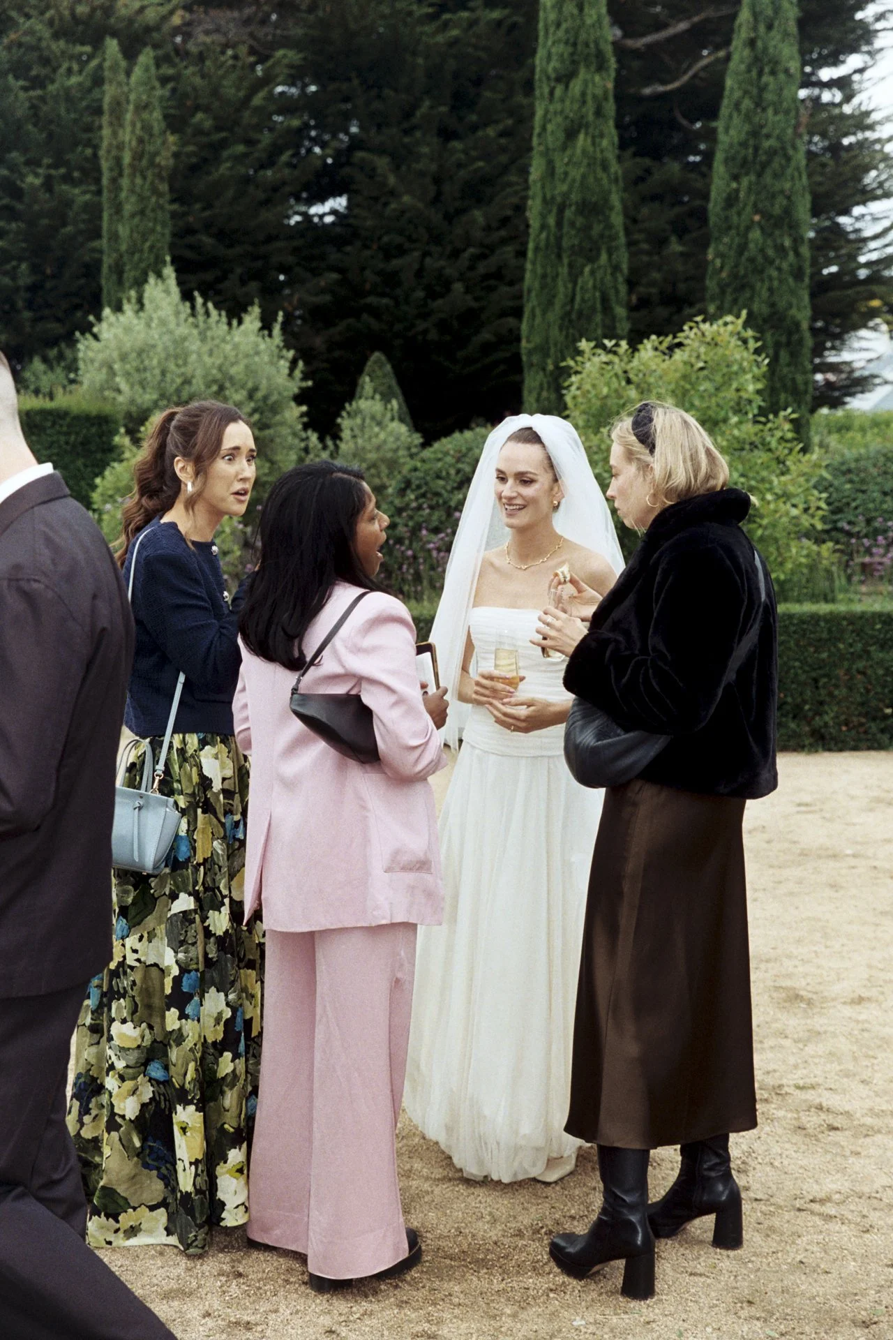 Kathryn & Alan - blog - 139.jpg