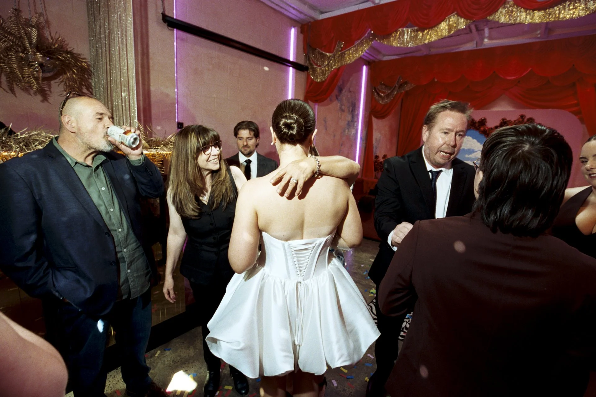 Jess & MJ - blog - 065.jpg