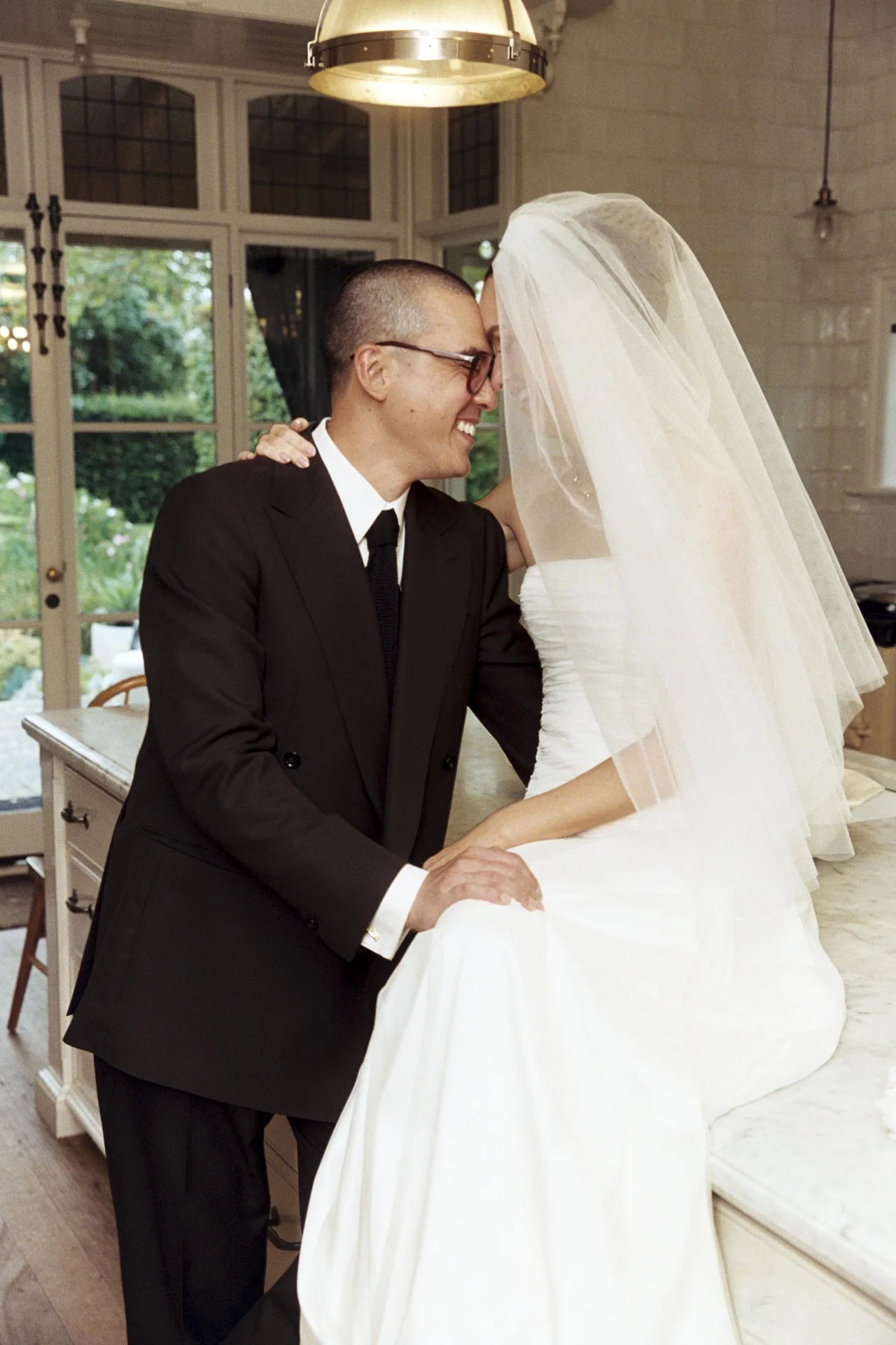 Kathryn & Alan - blog - 111.jpg