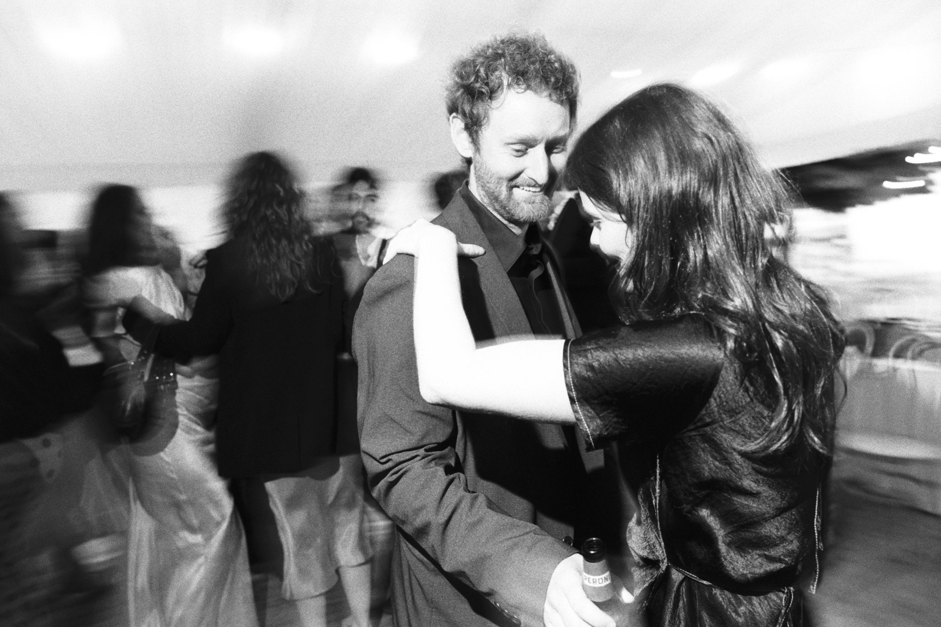 Kathryn & Alan - blog - 200.jpg