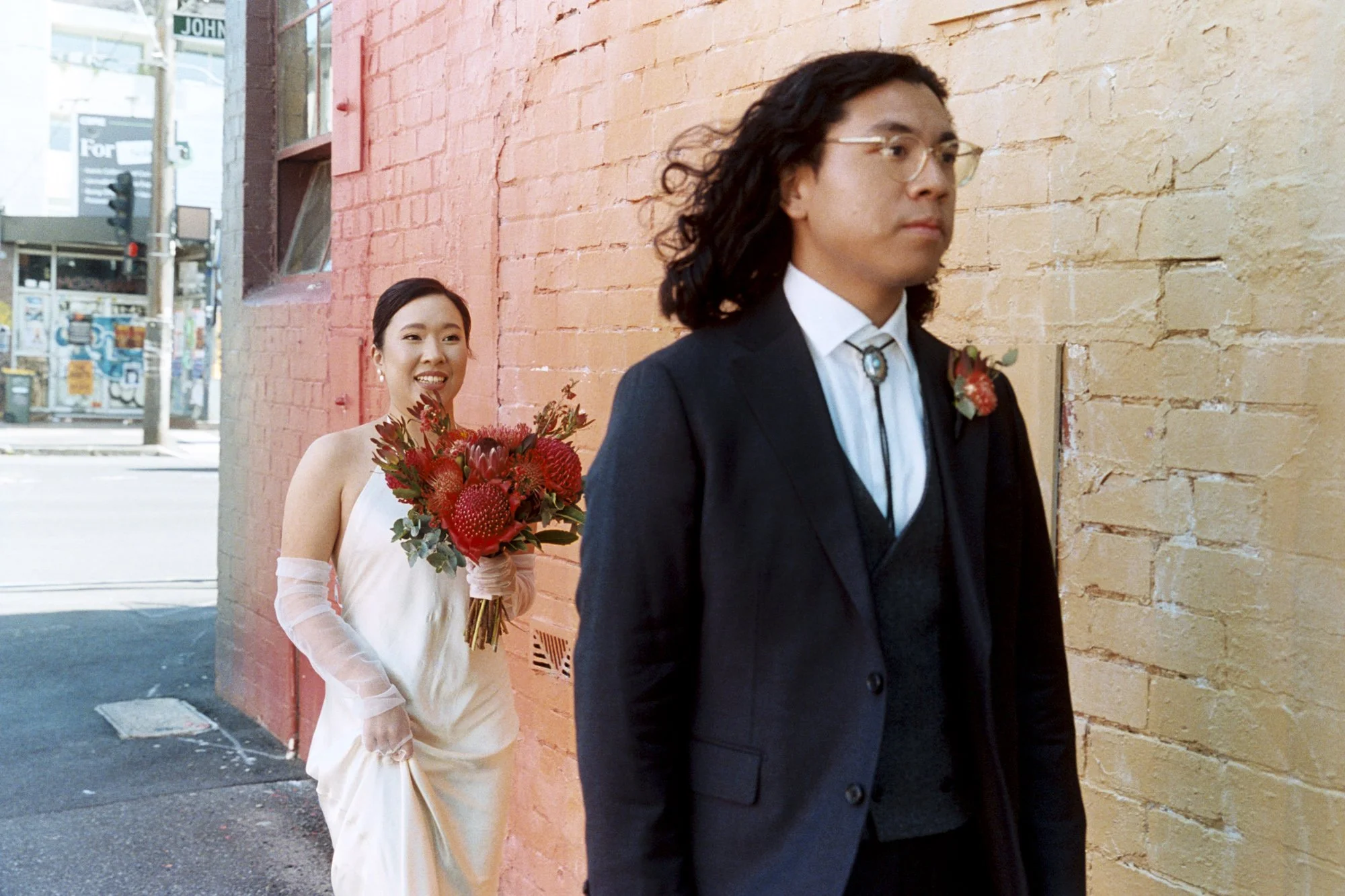 Kathy & Charles - blog - 090.jpg