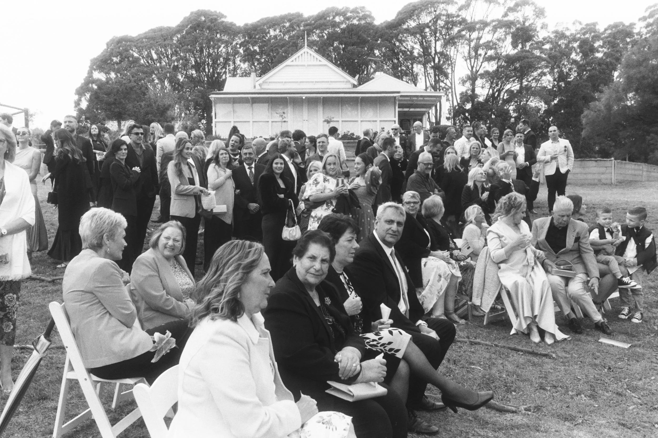 2026 home page gallery - 191.jpg