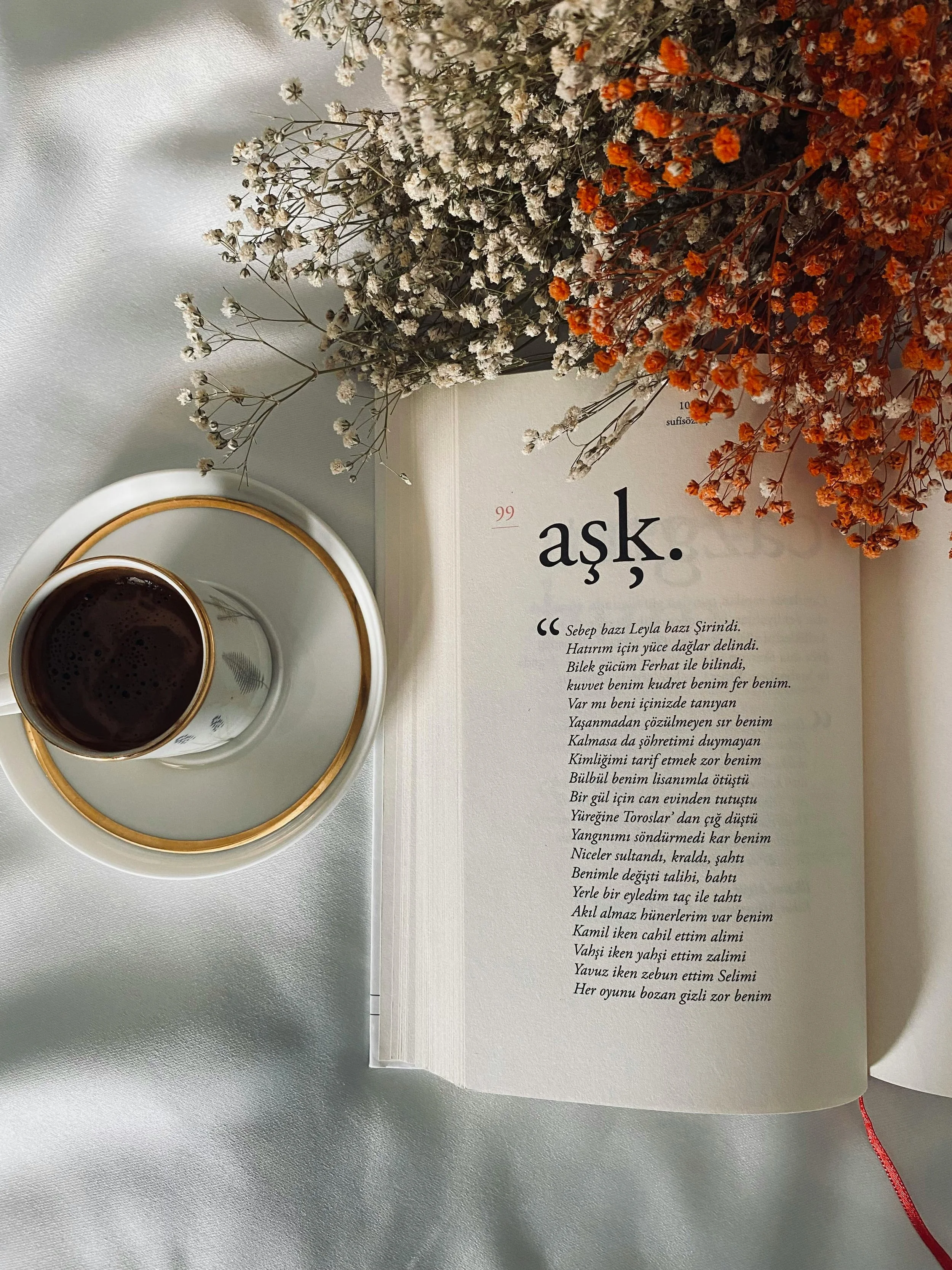 Power Session — 90 minutes