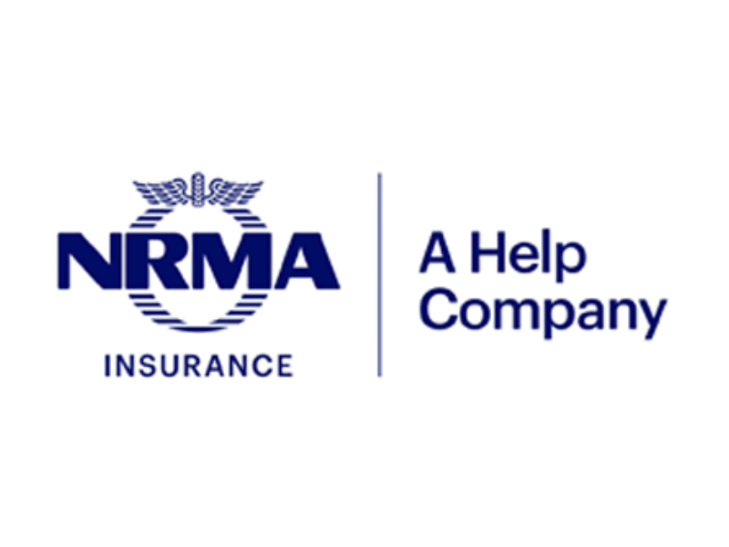 nrma.png
