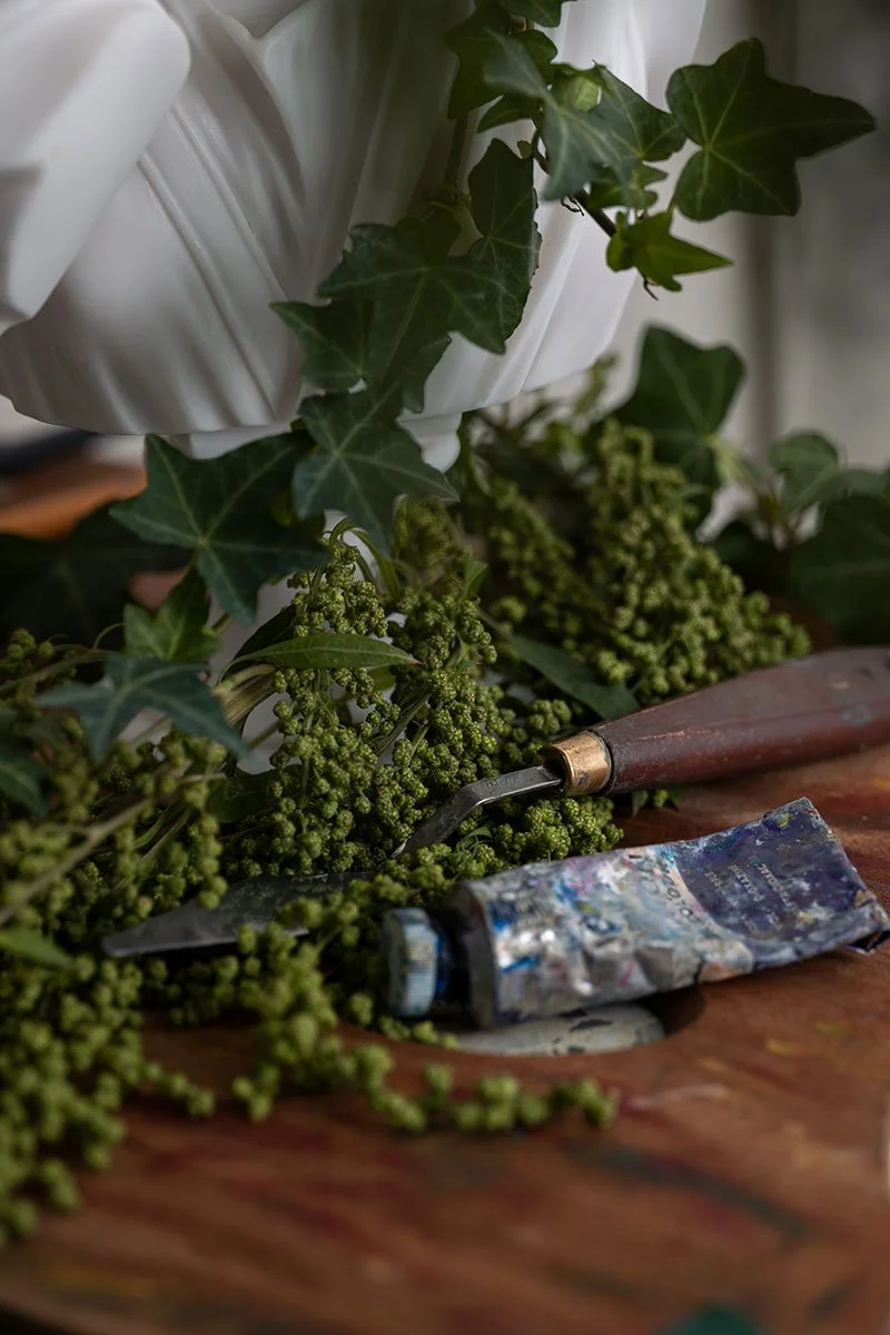 Paintings Conservation.jpg