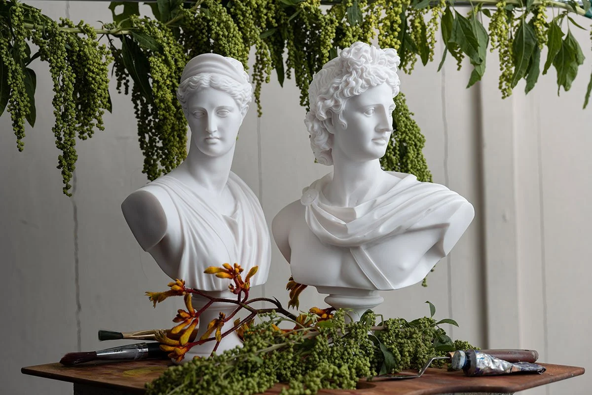 Artwork Condition Assessment Report.jpg