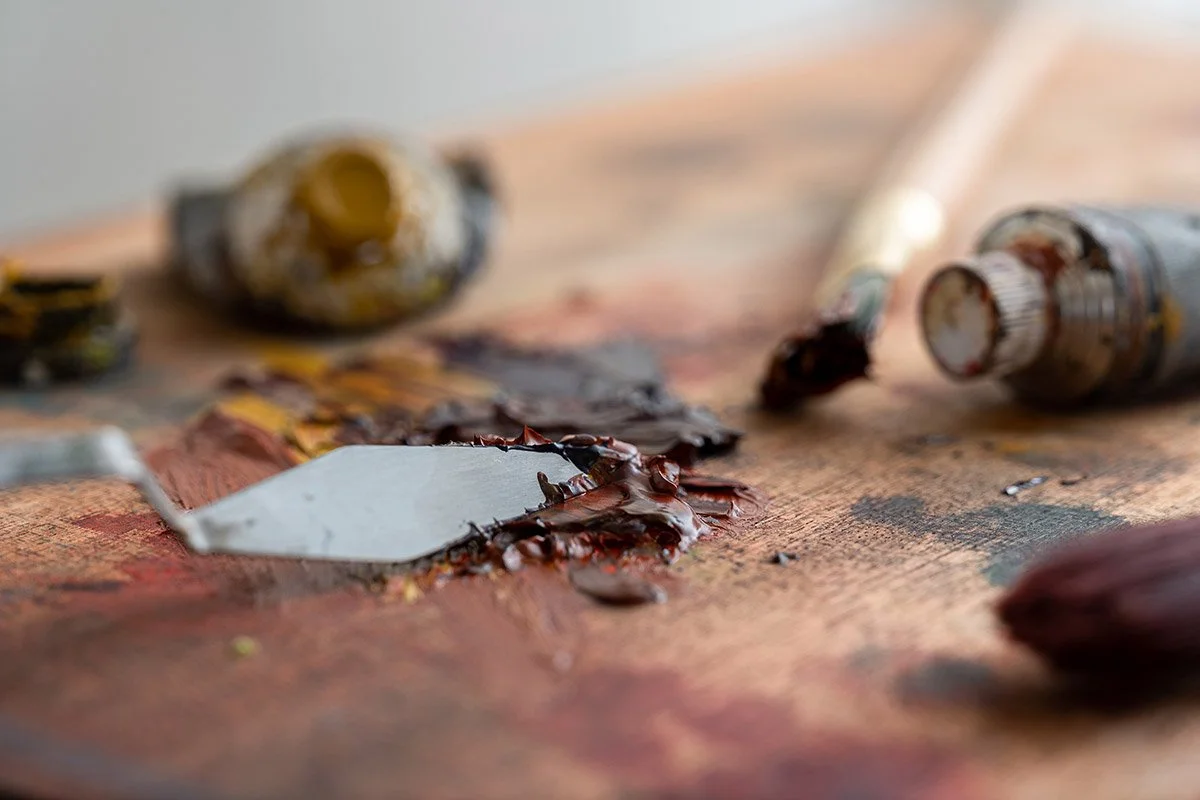 art technical support.jpg