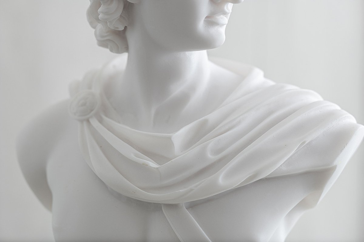 artwork assessment report.jpg