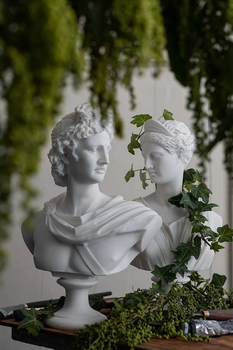 art consultation.jpg