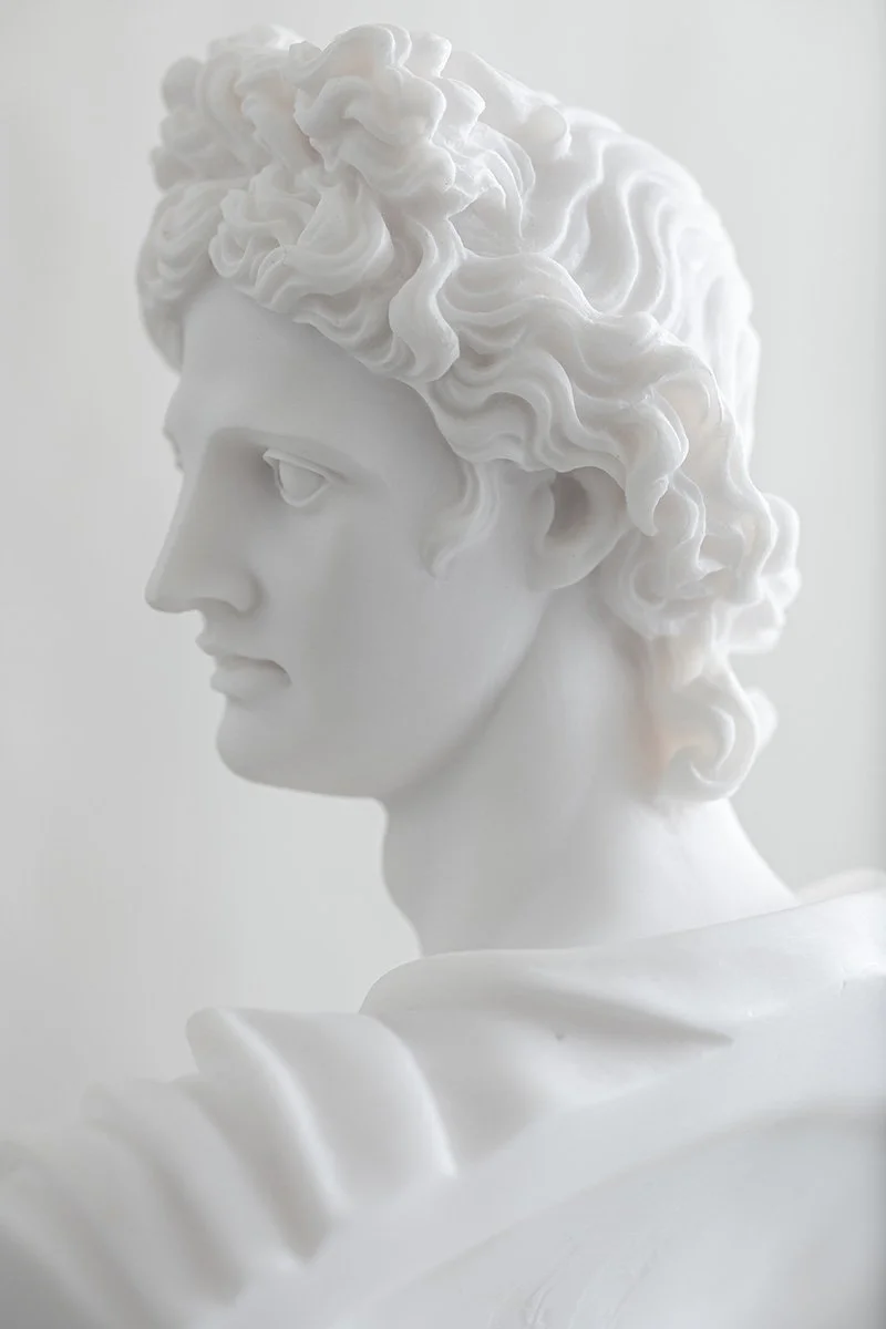 art work display & storage.jpg