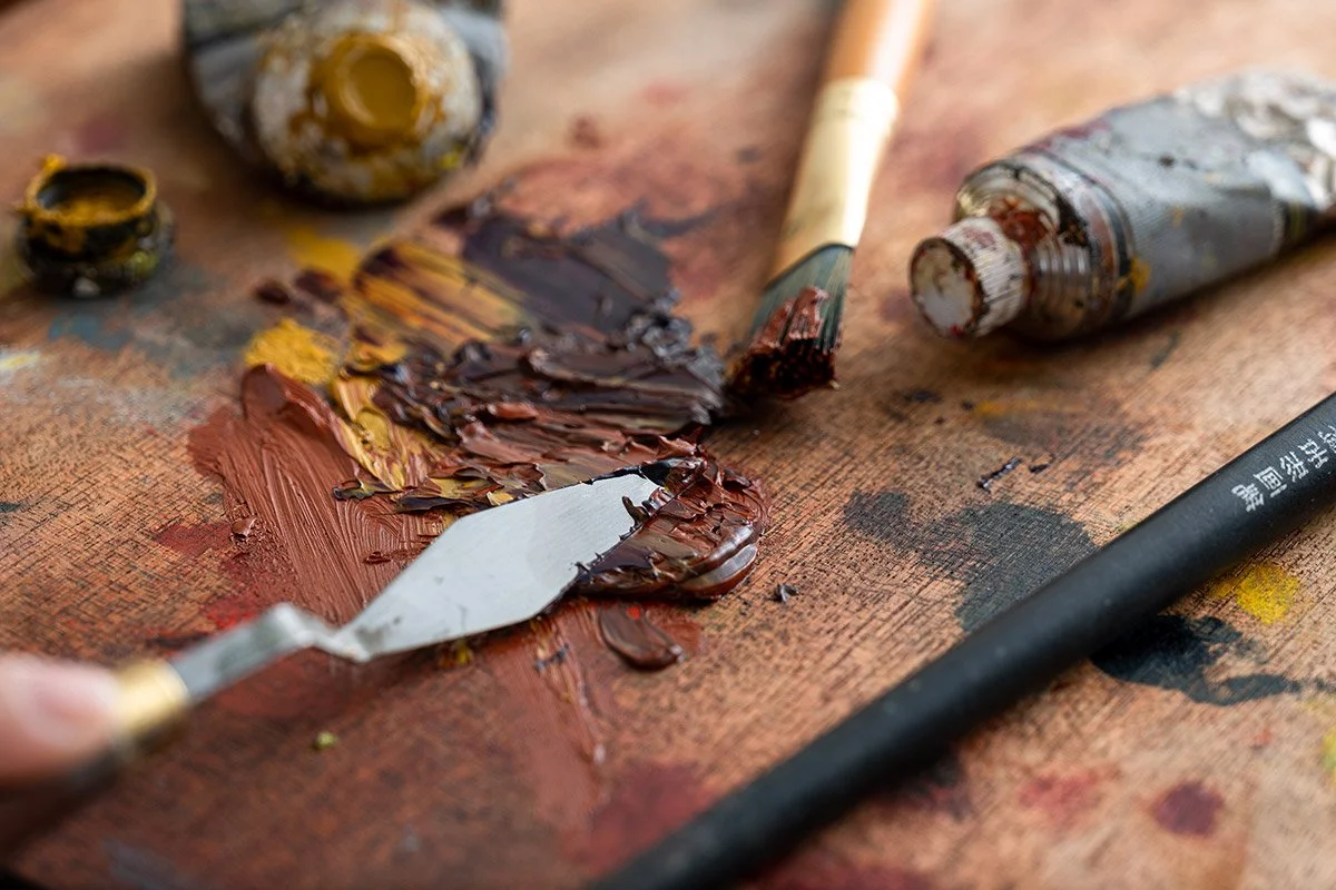 Art work assessment.jpg