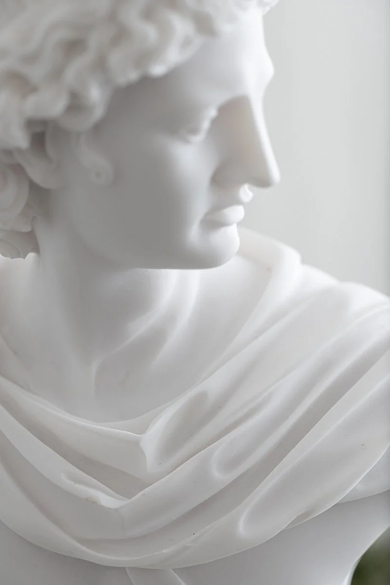 artwork display and storage.jpg