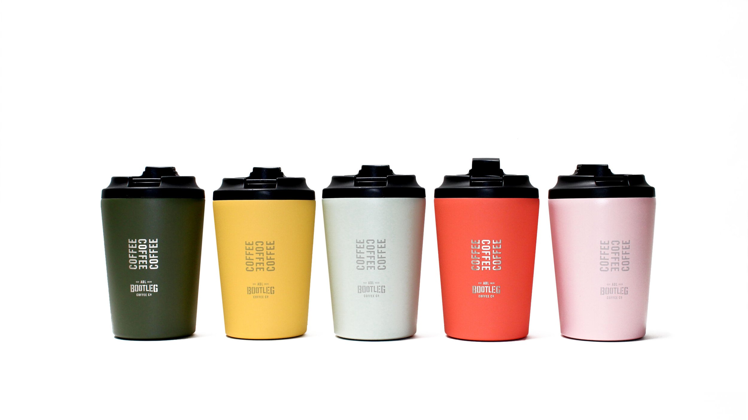 BLG_KeepCup_ALL-scaled.jpeg