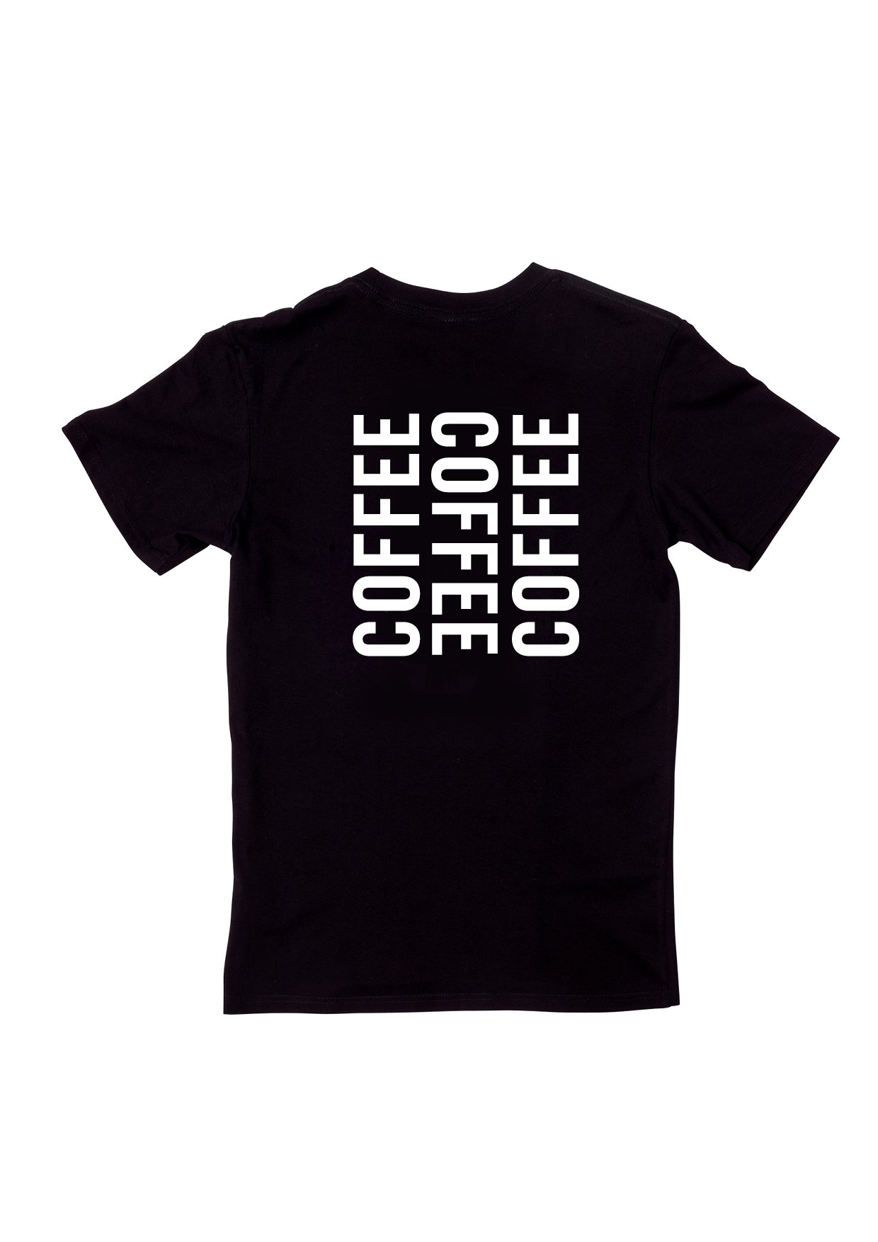Bootleg-T-Shirt-back-2.jpeg
