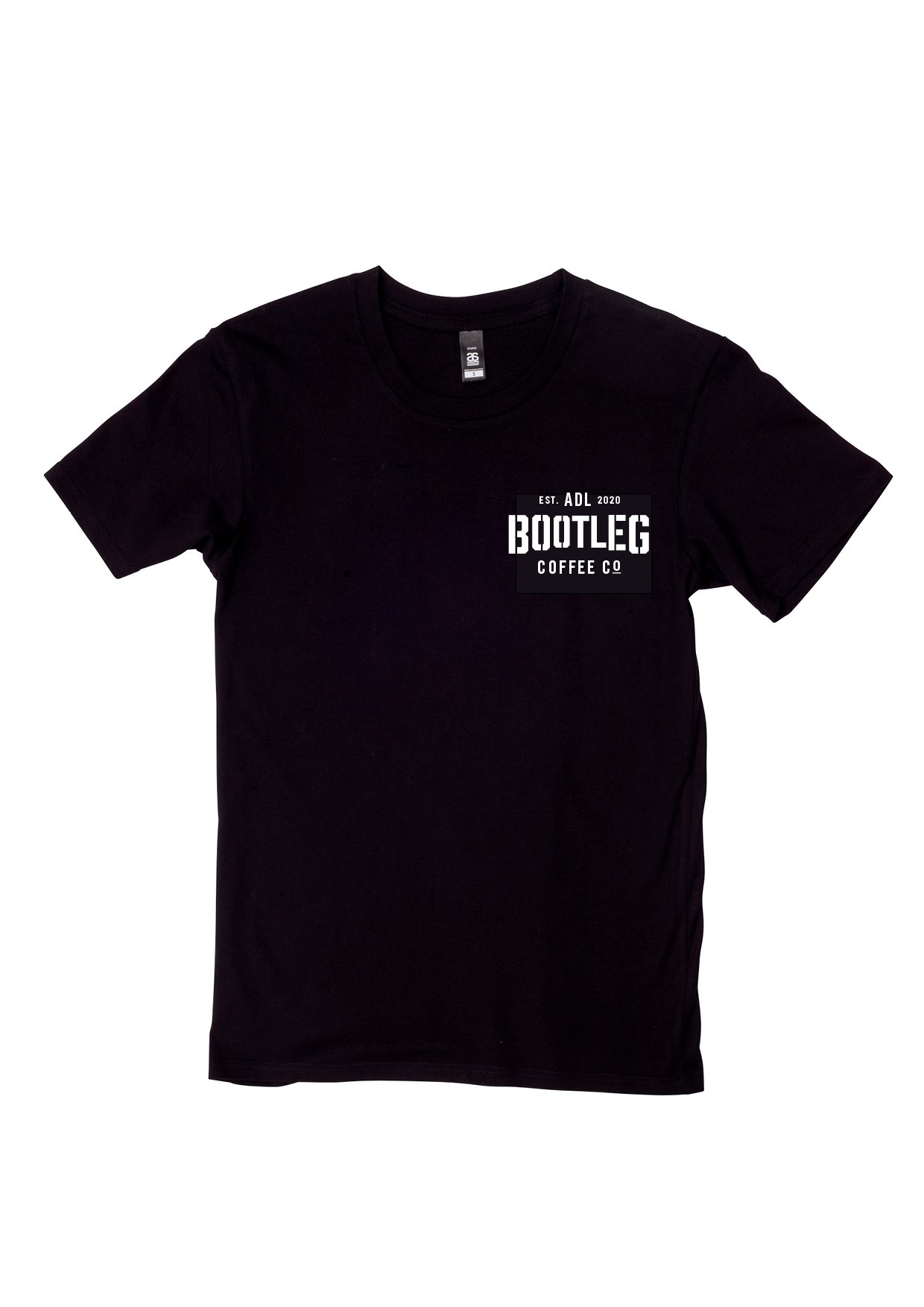 Bootleg-T-Shirt-front.jpeg