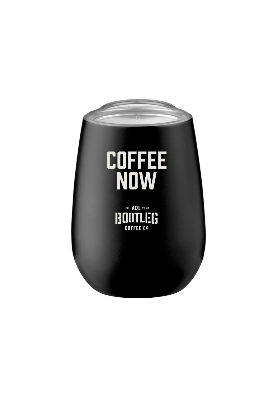 cup_coffee_now.jpeg