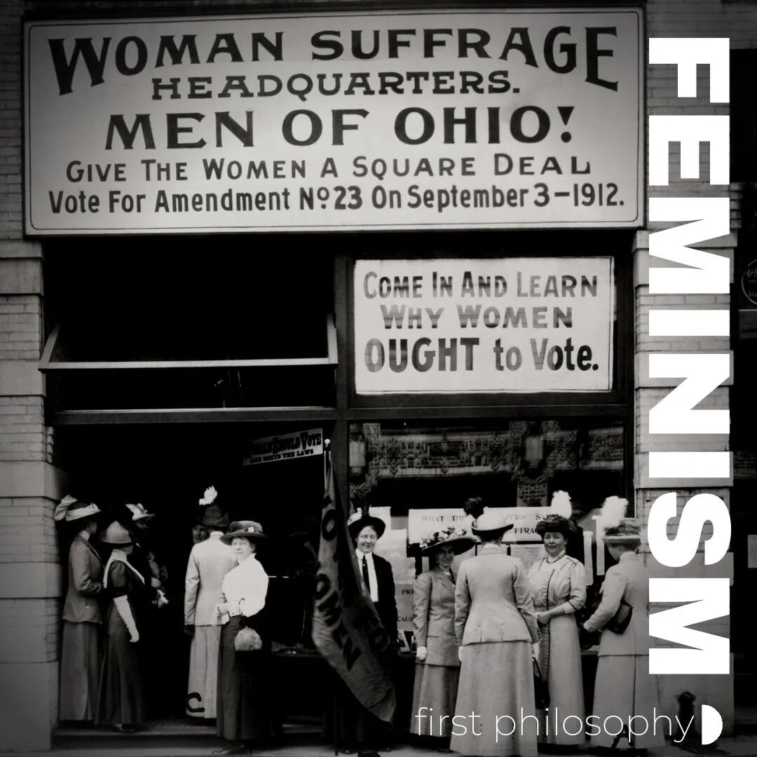 On 22nd January, 1973, Roe v. Wade, 410 U.S. 113, became a landmark decision of the U.S. Supreme Court in which the Court ruled that the Constitution of the United States conferred the right to have an abortion.

On 24th June, 2022, Dobbs v. Jackson 