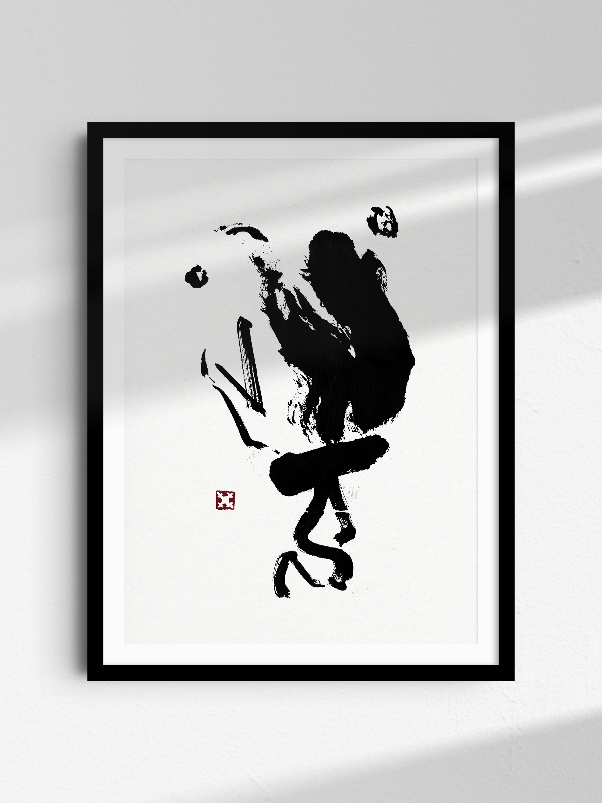 Hikari1-shadow.png