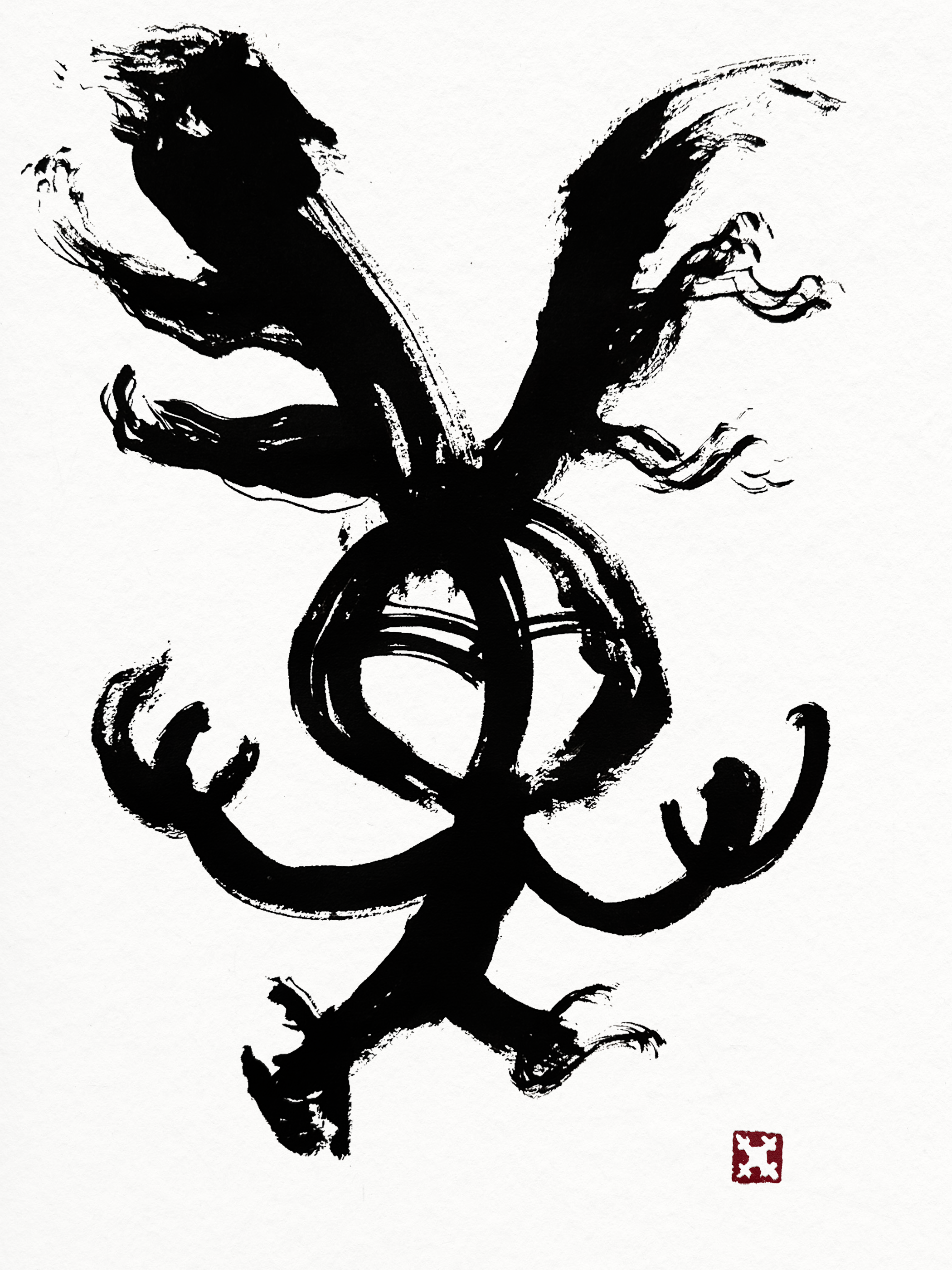 Wing2.png