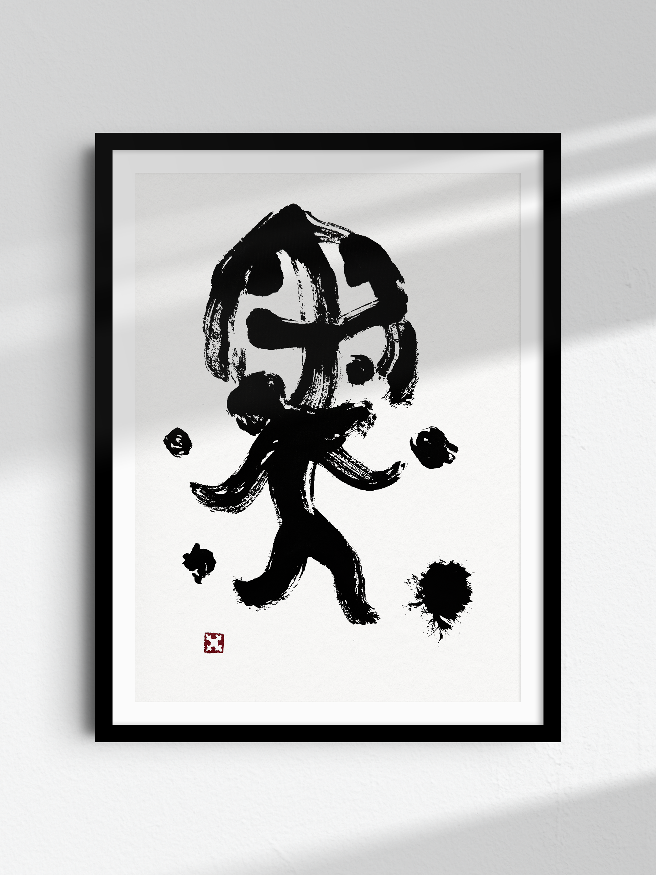 Black2-shadow.png