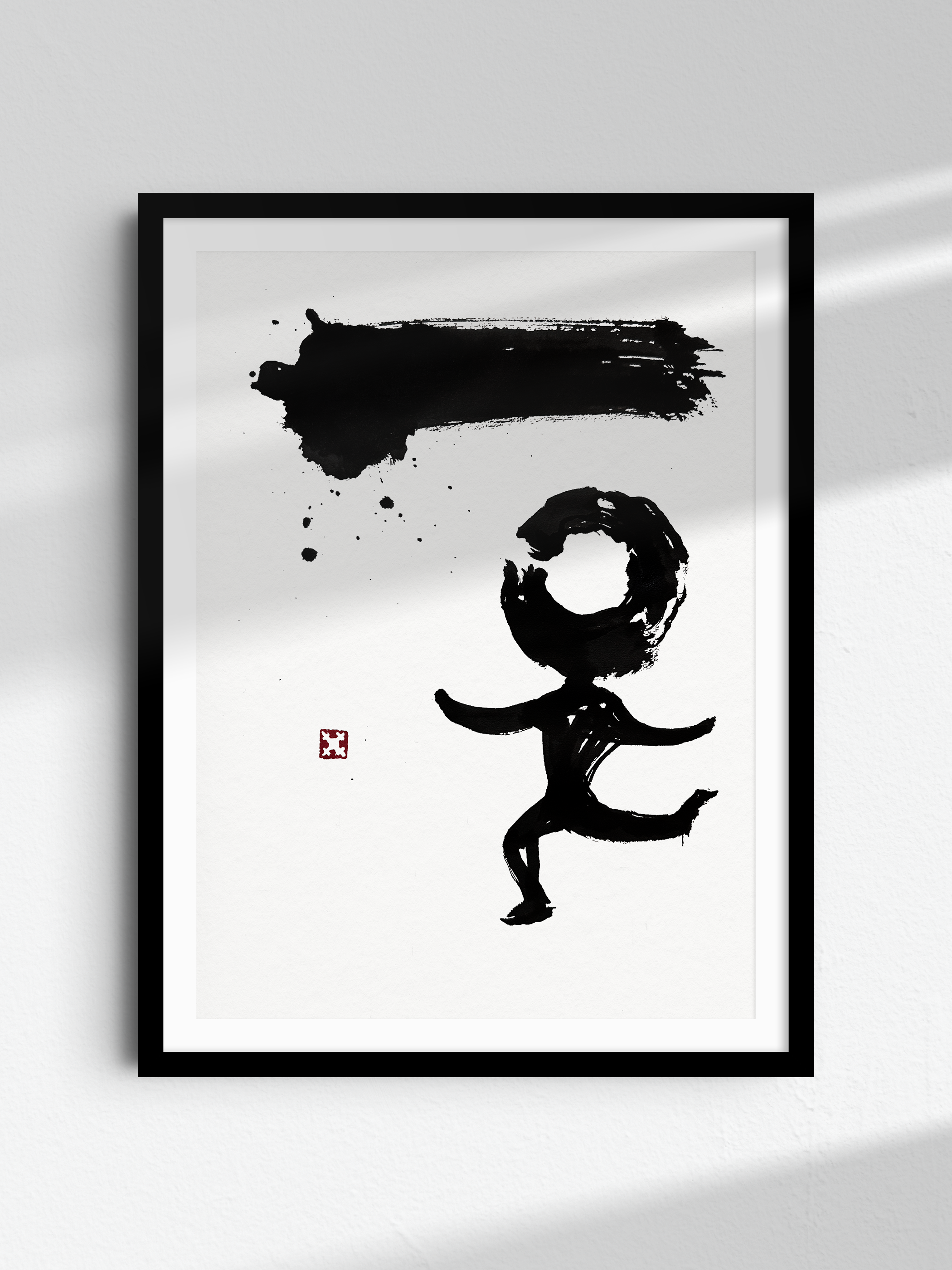Sky1-shadow.png