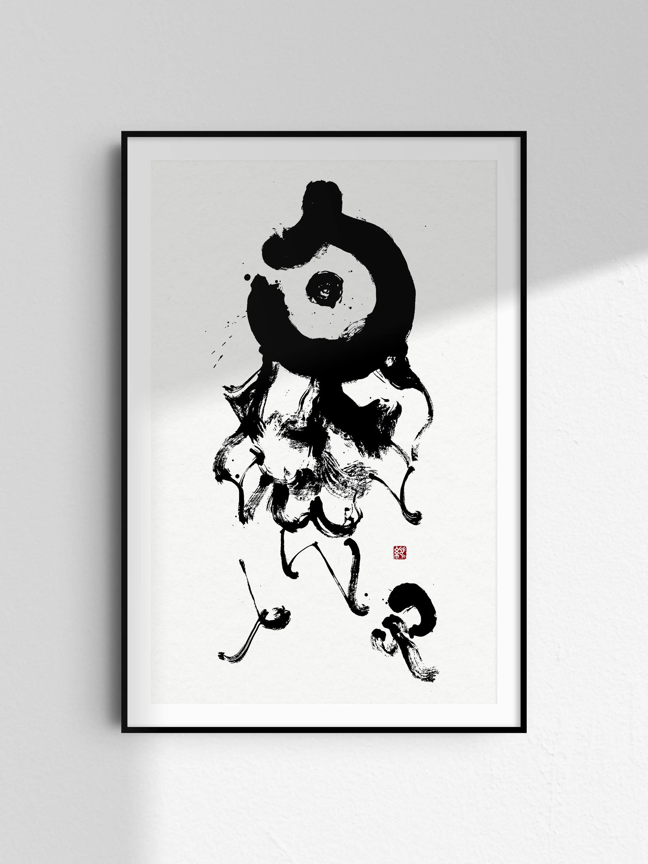 Catching Fish-shadow.jpg