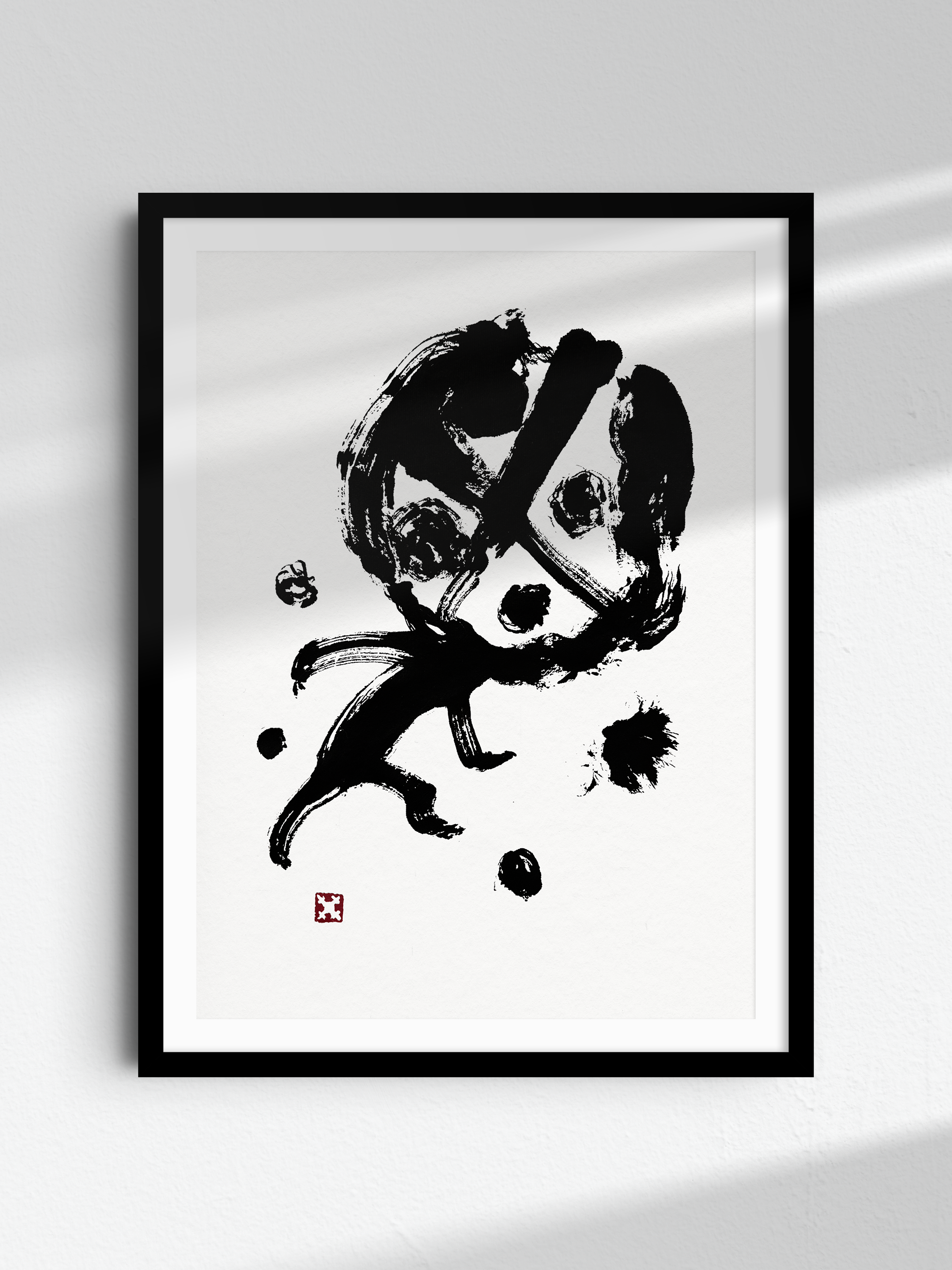 Black1-shadow.png