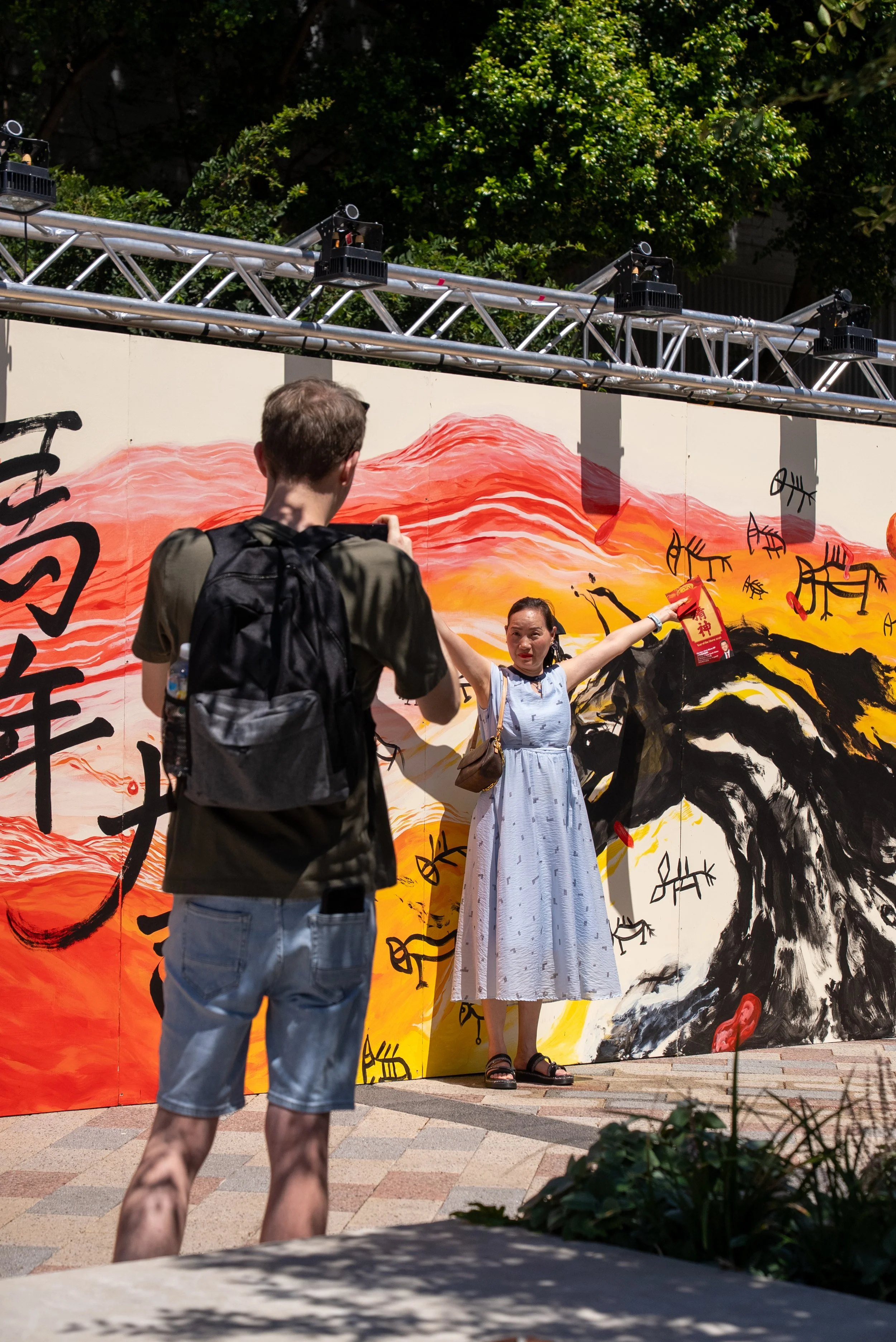 CHINESE NEW YEAR 2026-0165.jpg